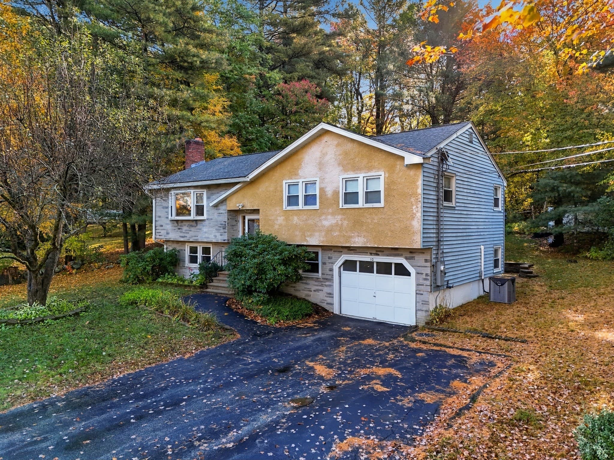 Single Family Residence at 10 Dolan Rd, Billerica MA 01821, Billerica, photo 37 of 42