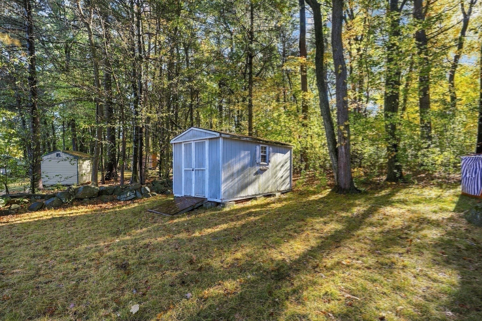Single Family Residence at 10 Dolan Rd, Billerica MA 01821, Billerica, photo 35 of 42