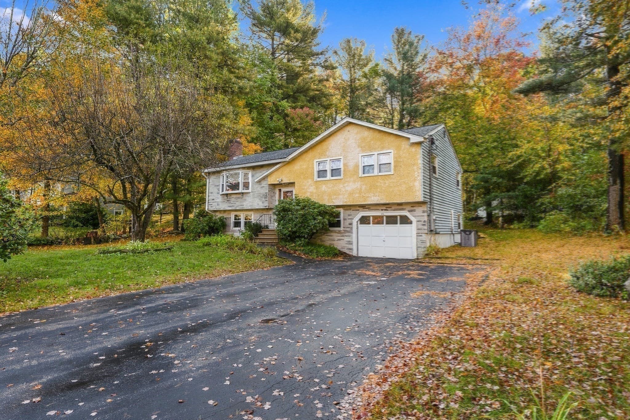 Single Family Residence at 10 Dolan Rd, Billerica MA 01821, Billerica, photo 31 of 42