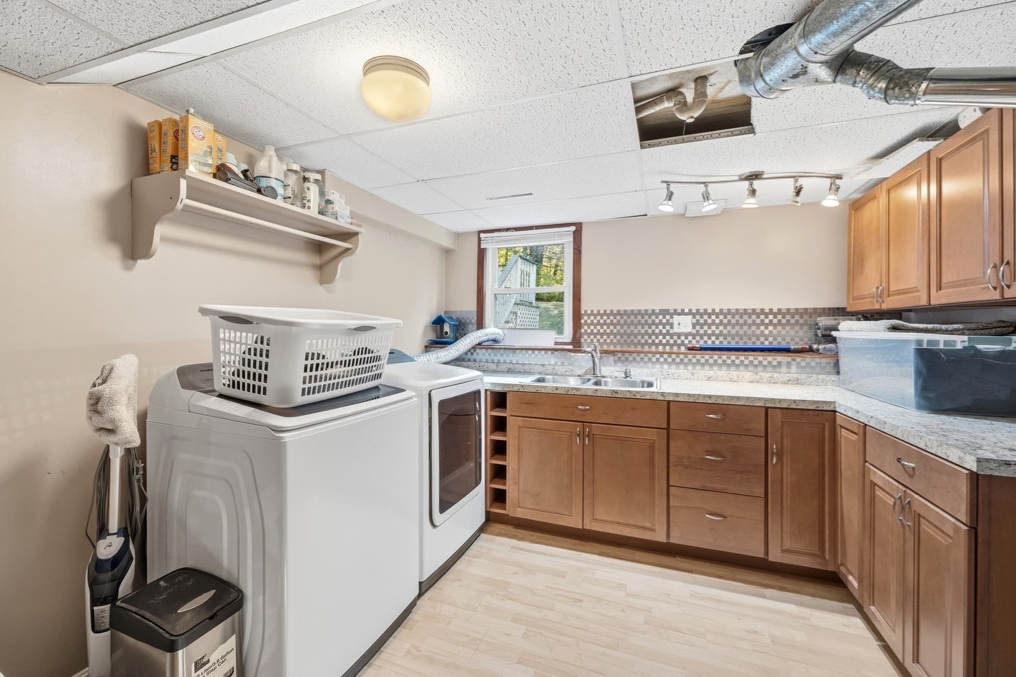 Single Family Residence at 10 Dolan Rd, Billerica MA 01821, Billerica, photo 29 of 42