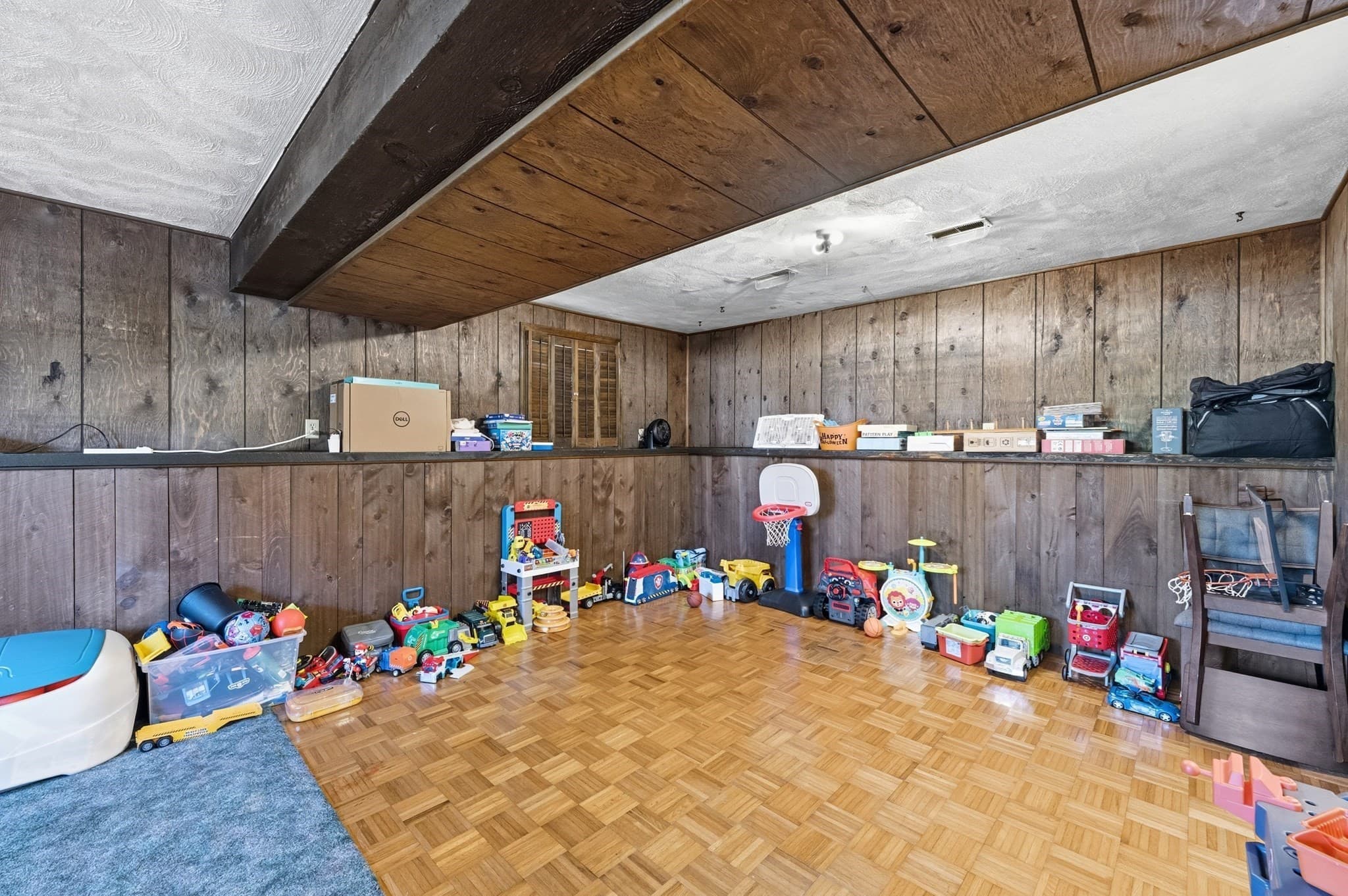 Single Family Residence at 10 Dolan Rd, Billerica MA 01821, Billerica, photo 25 of 42
