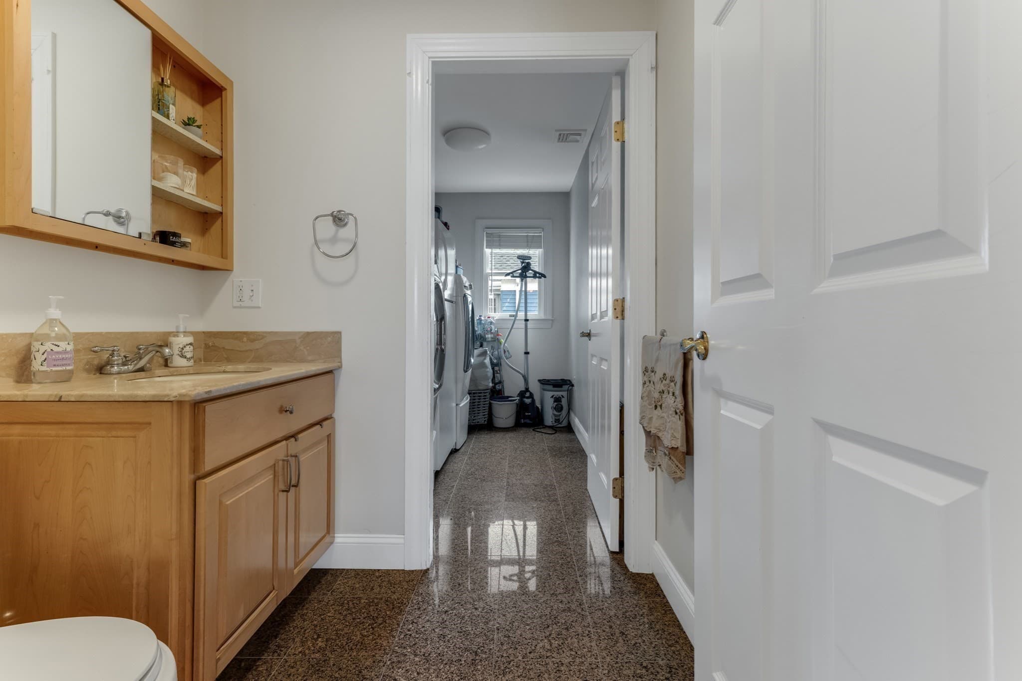 3 Family at 30 Everett Ave, Somerville MA 02145, Somerville, photo 11 of 38