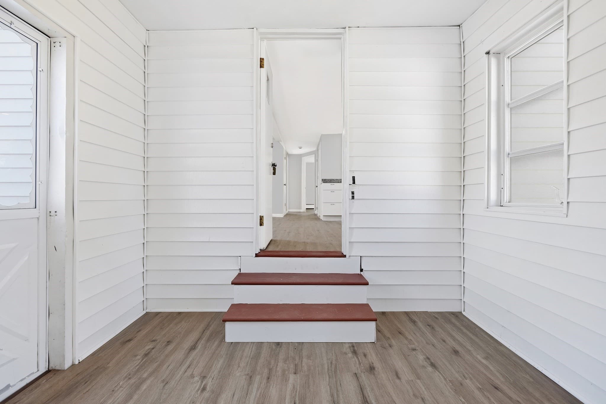 Single Family Residence at 412 Oak Street, Methuen MA 01844, photo 23 of 30