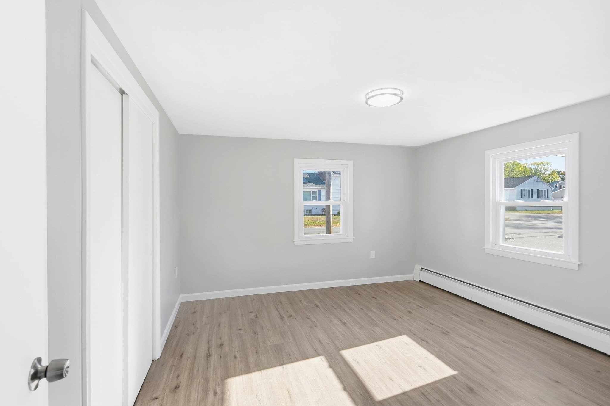 Single Family Residence at 412 Oak Street, Methuen MA 01844, photo 13 of 30