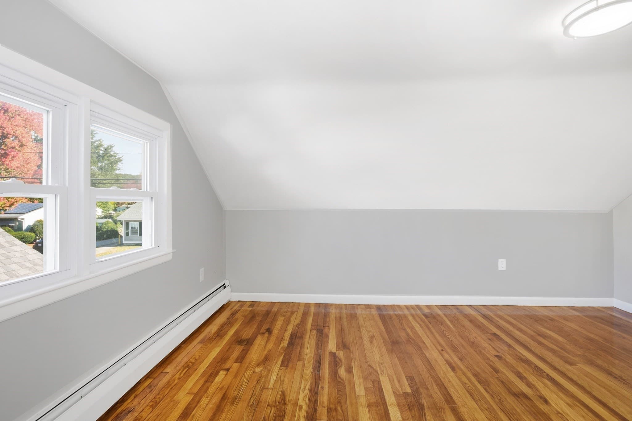 Single Family Residence at 412 Oak Street, Methuen MA 01844, photo 17 of 30