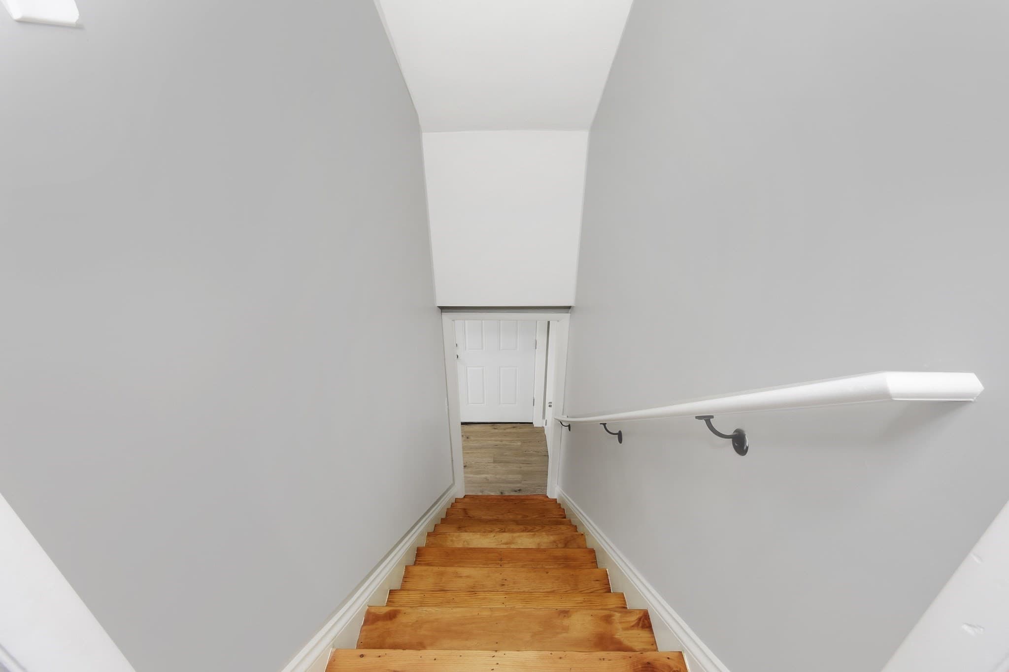Single Family Residence at 412 Oak Street, Methuen MA 01844, photo 16 of 30