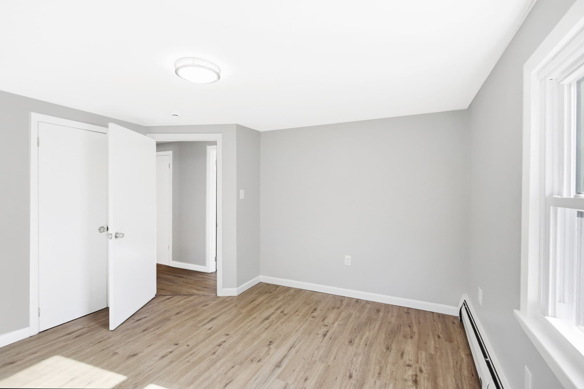 Single Family Residence at 412 Oak Street, Methuen MA 01844, photo 12 of 30