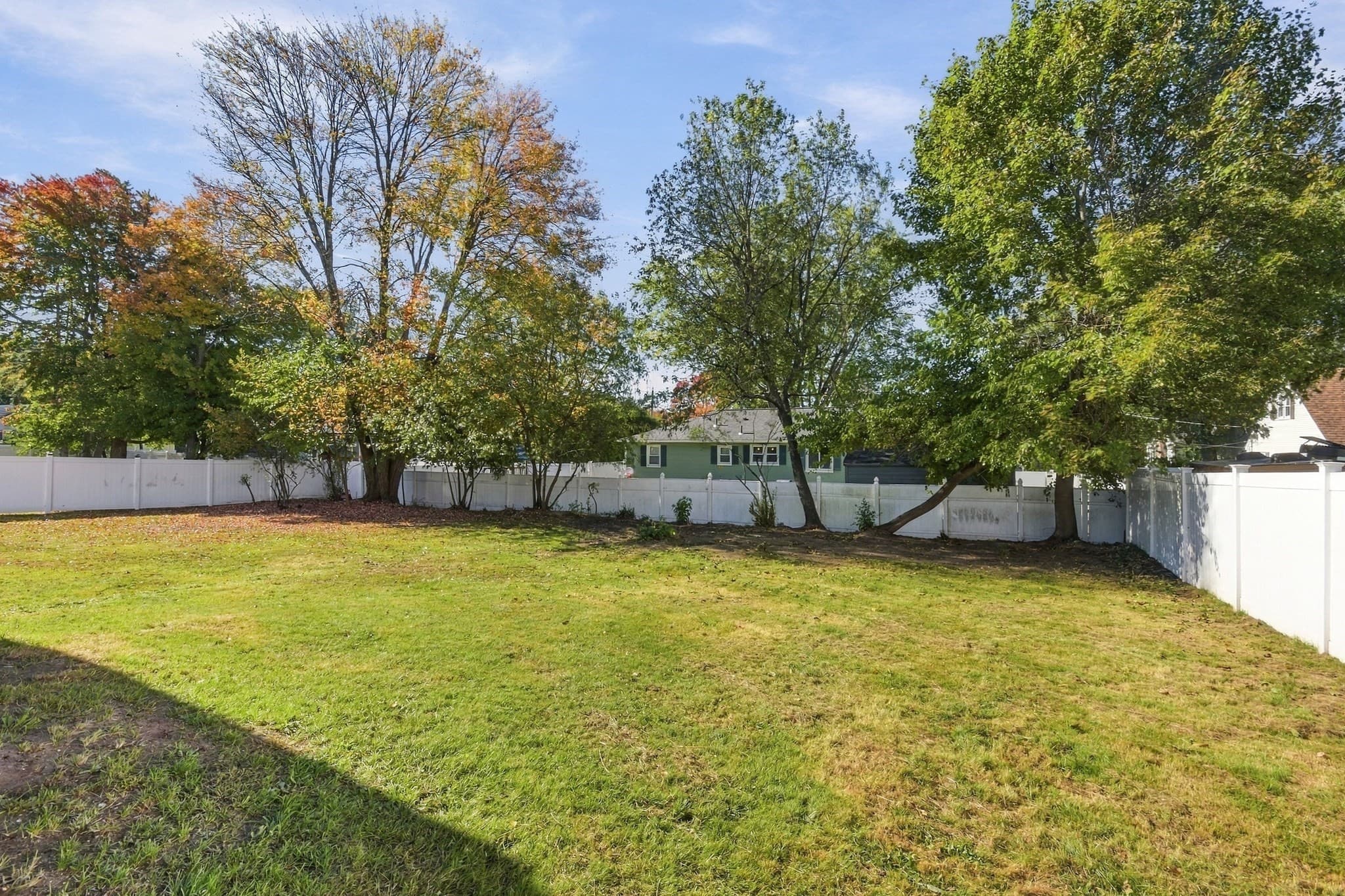 Single Family Residence at 412 Oak Street, Methuen MA 01844, photo 26 of 30