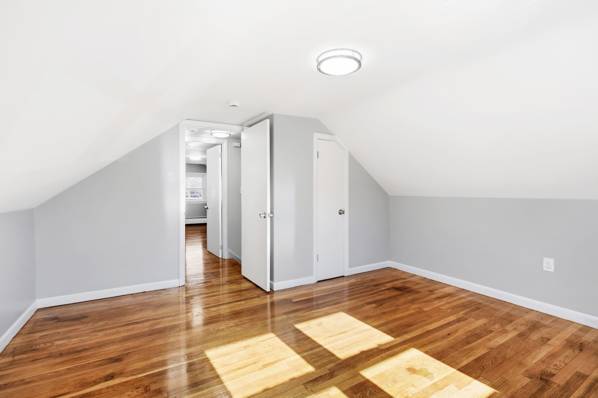 Single Family Residence at 412 Oak Street, Methuen MA 01844, photo 22 of 30