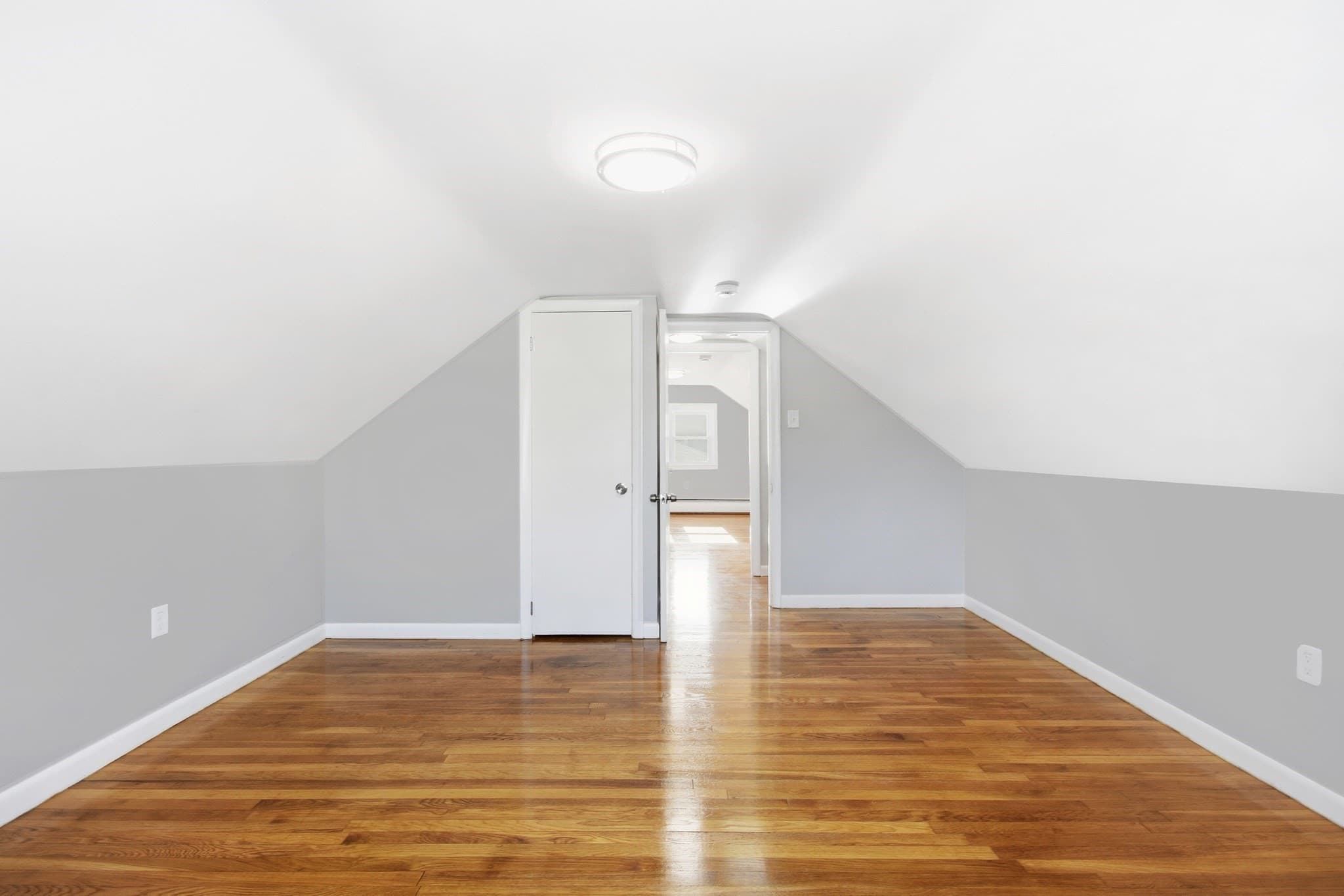 Single Family Residence at 412 Oak Street, Methuen MA 01844, photo 20 of 30