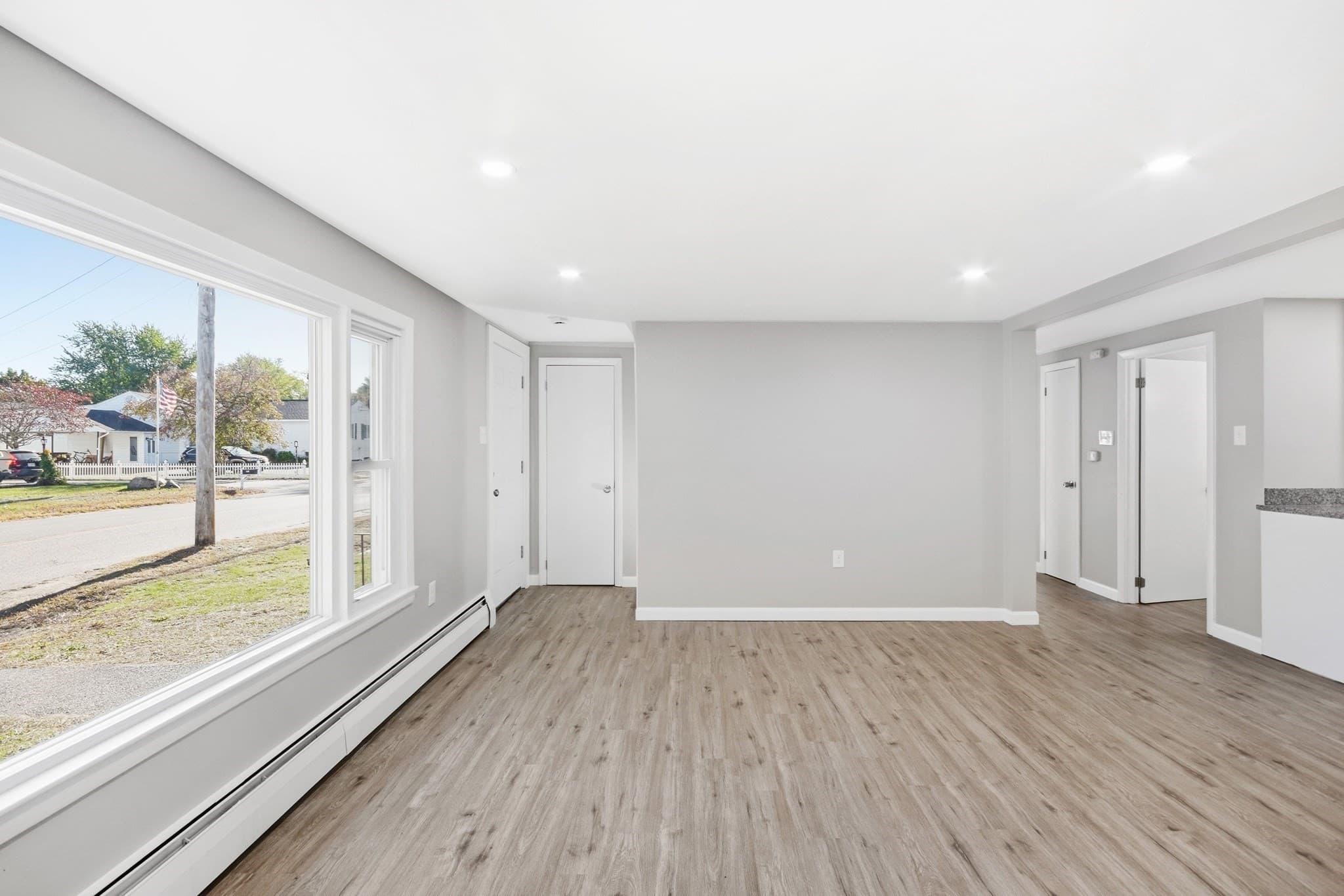 Single Family Residence at 412 Oak Street, Methuen MA 01844, photo 10 of 30