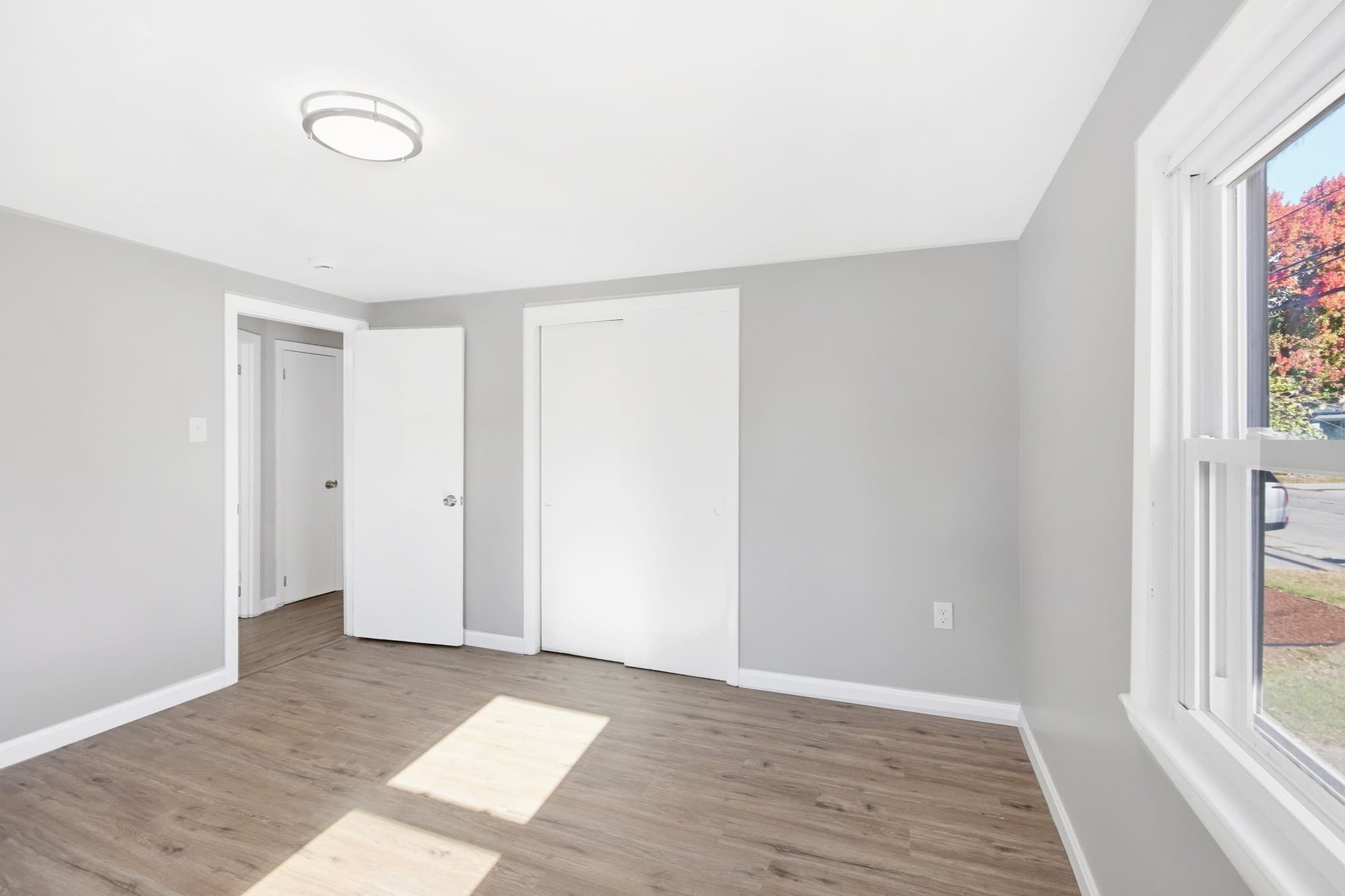 Single Family Residence at 412 Oak Street, Methuen MA 01844, photo 14 of 30