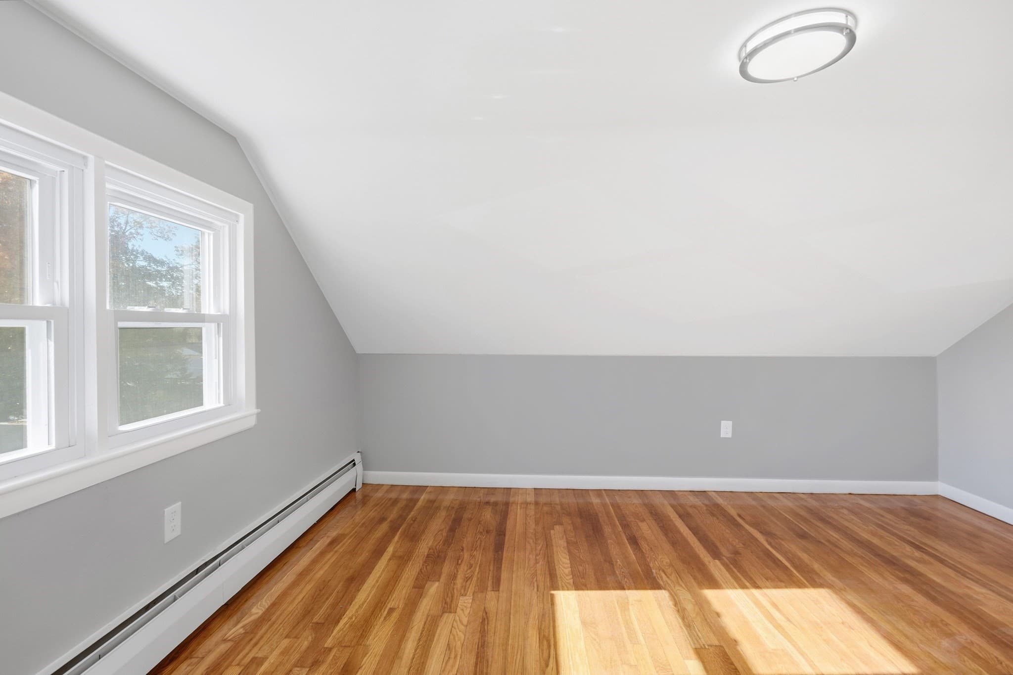 Single Family Residence at 412 Oak Street, Methuen MA 01844, photo 18 of 30
