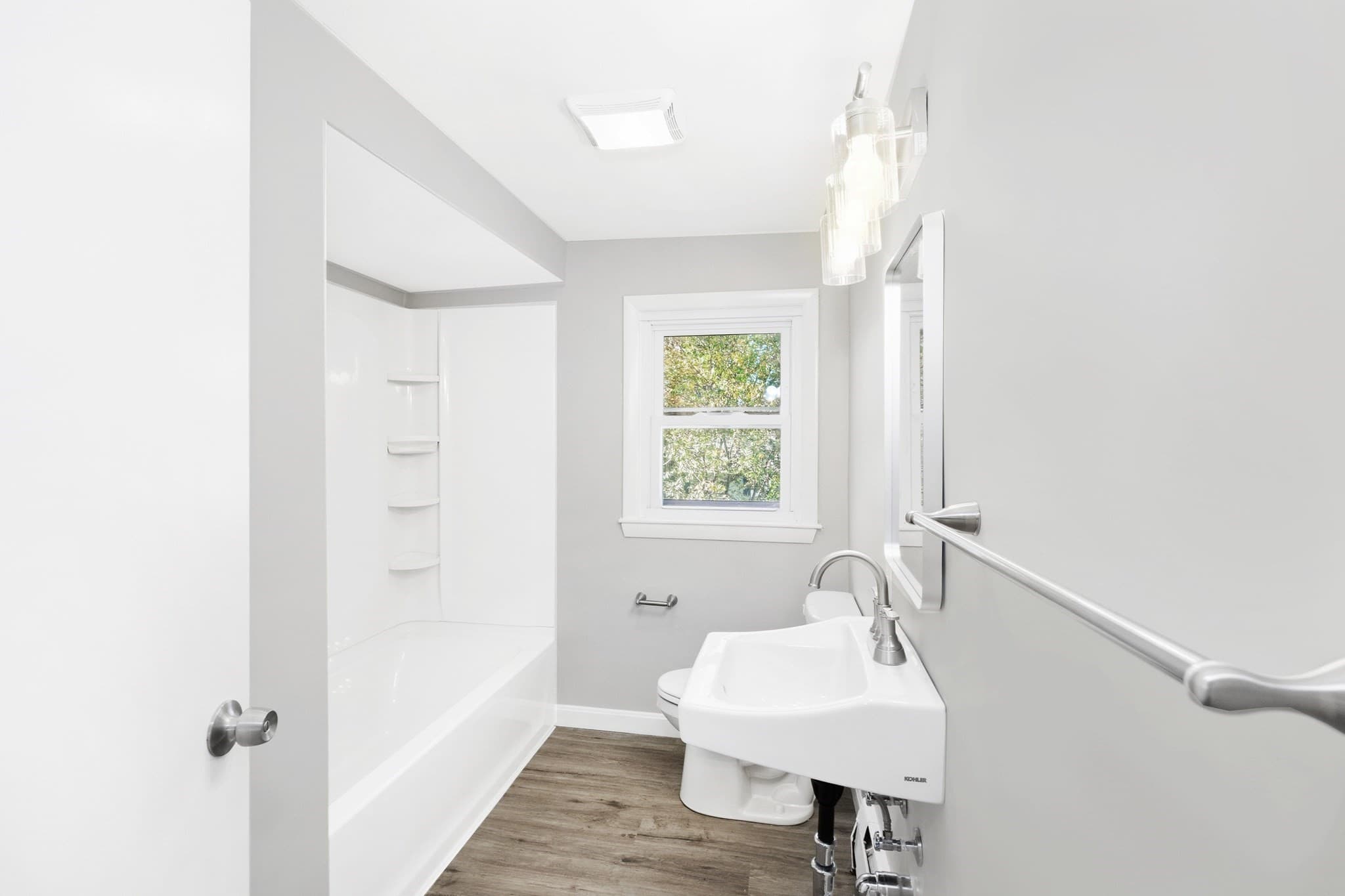 Single Family Residence at 412 Oak Street, Methuen MA 01844, photo 15 of 30