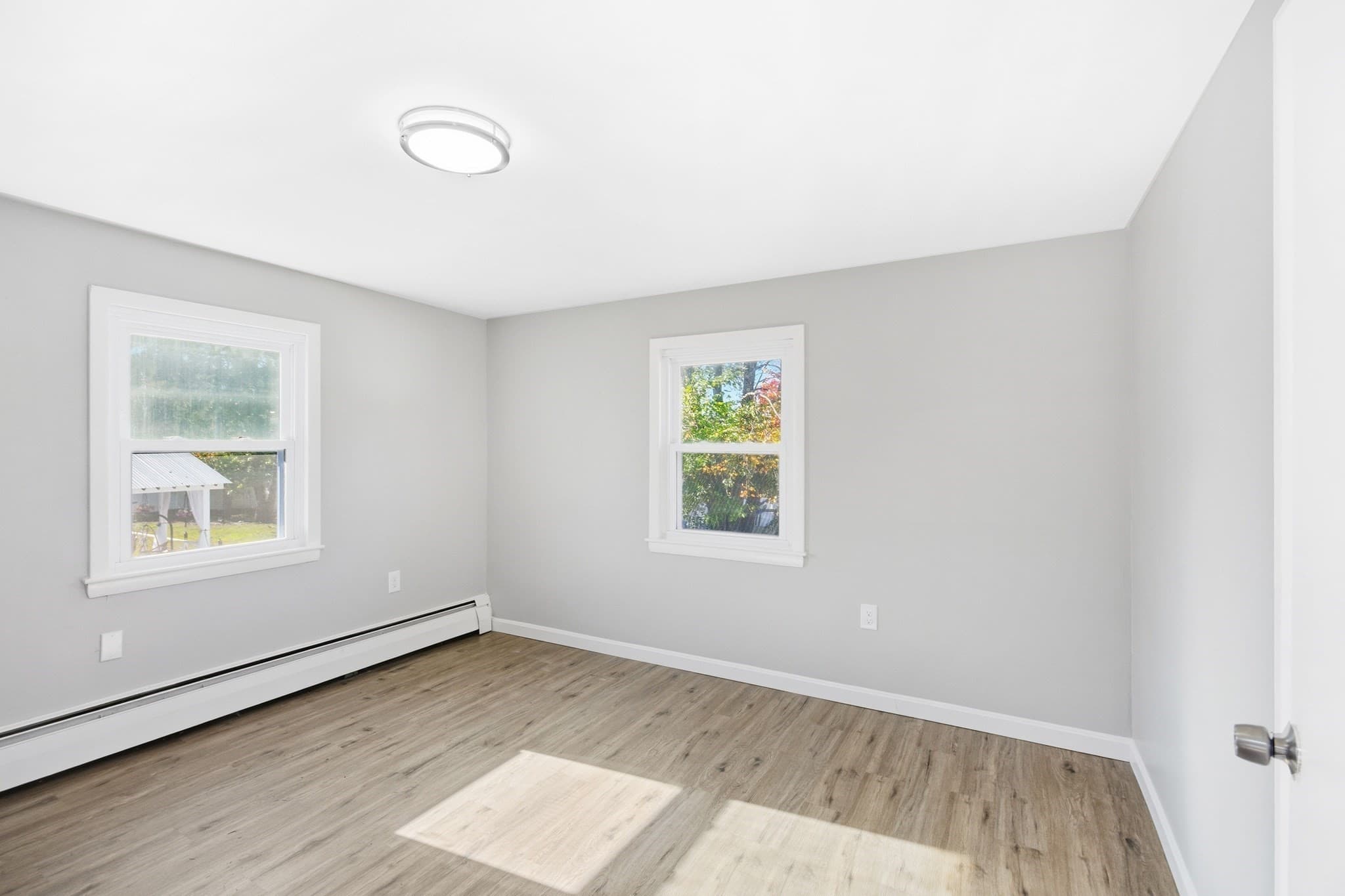 Single Family Residence at 412 Oak Street, Methuen MA 01844, photo 11 of 30