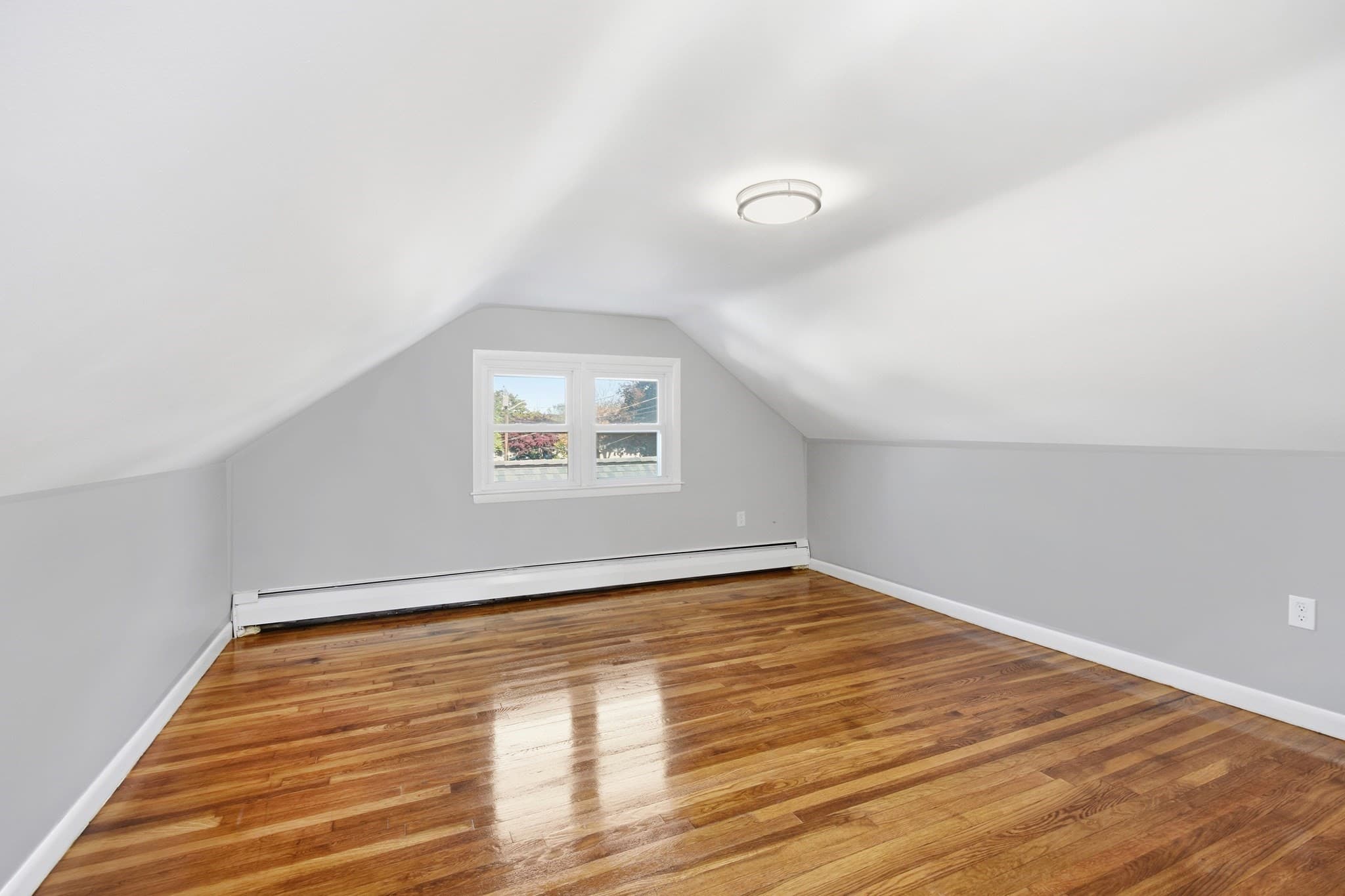 Single Family Residence at 412 Oak Street, Methuen MA 01844, photo 19 of 30