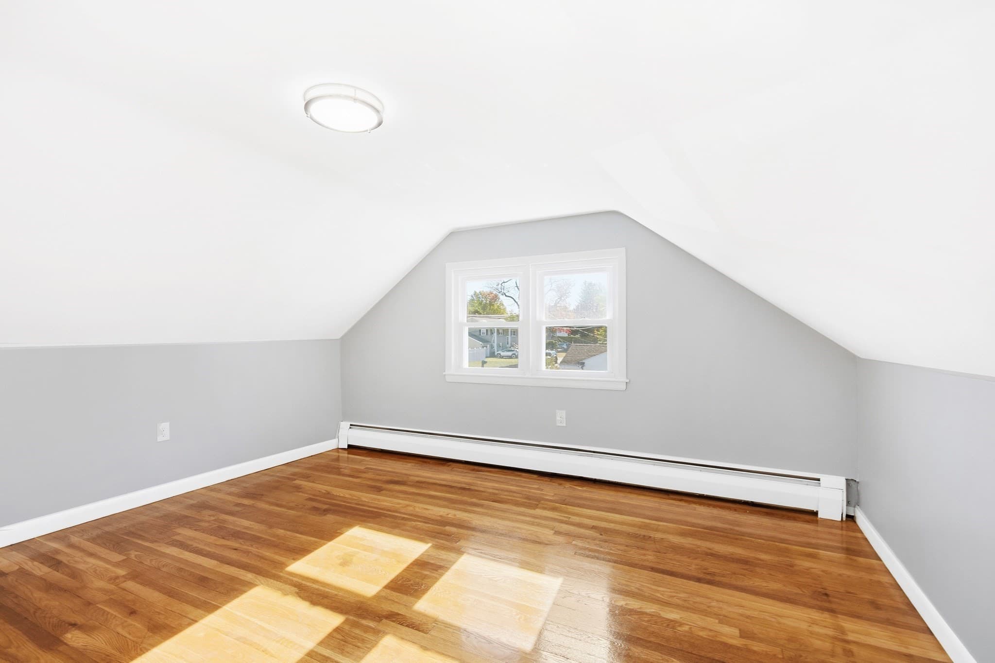 Single Family Residence at 412 Oak Street, Methuen MA 01844, photo 21 of 30