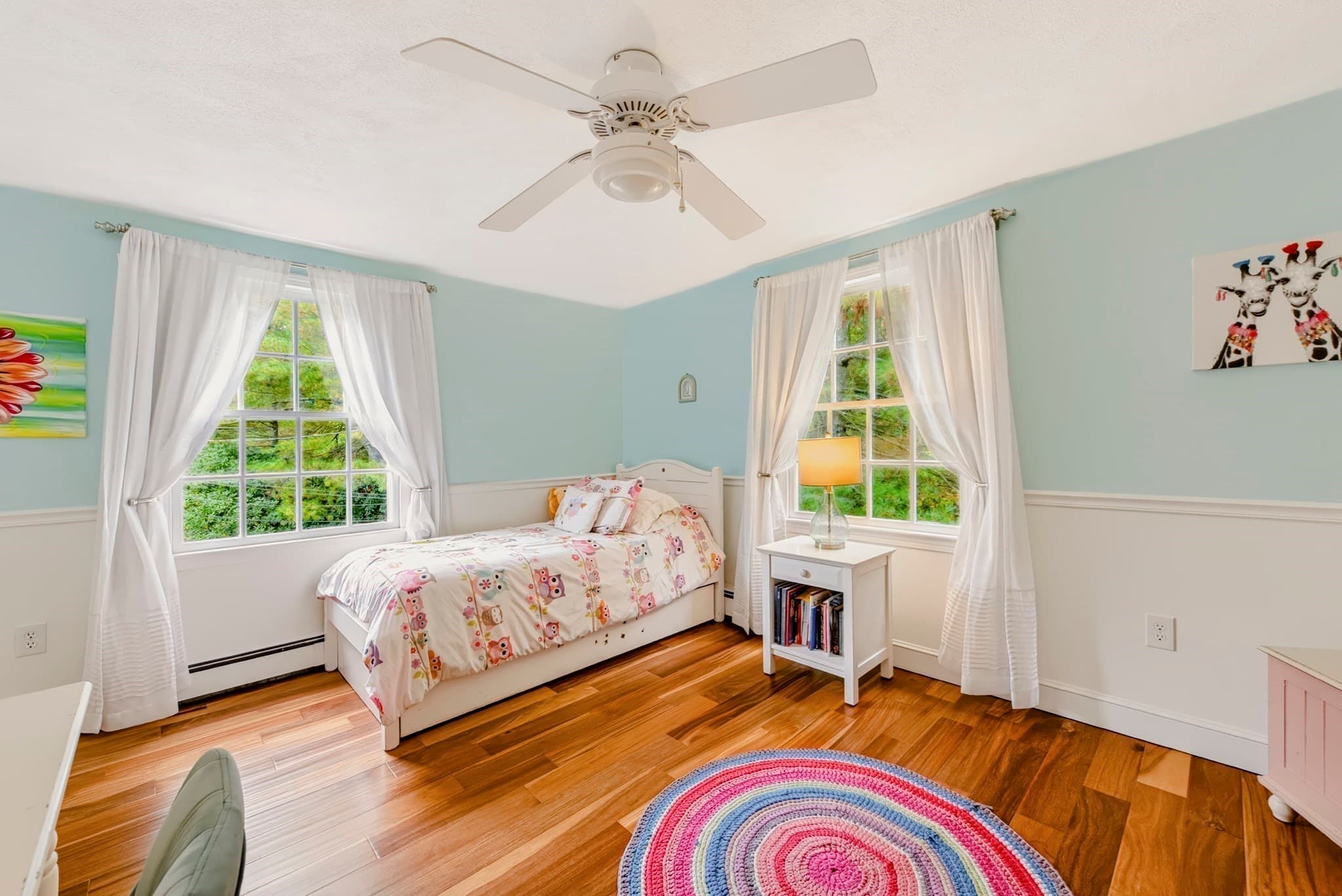 Single Family Residence at 15 Dedham Street, Sharon MA 02067, Sharon, photo 26 of 40
