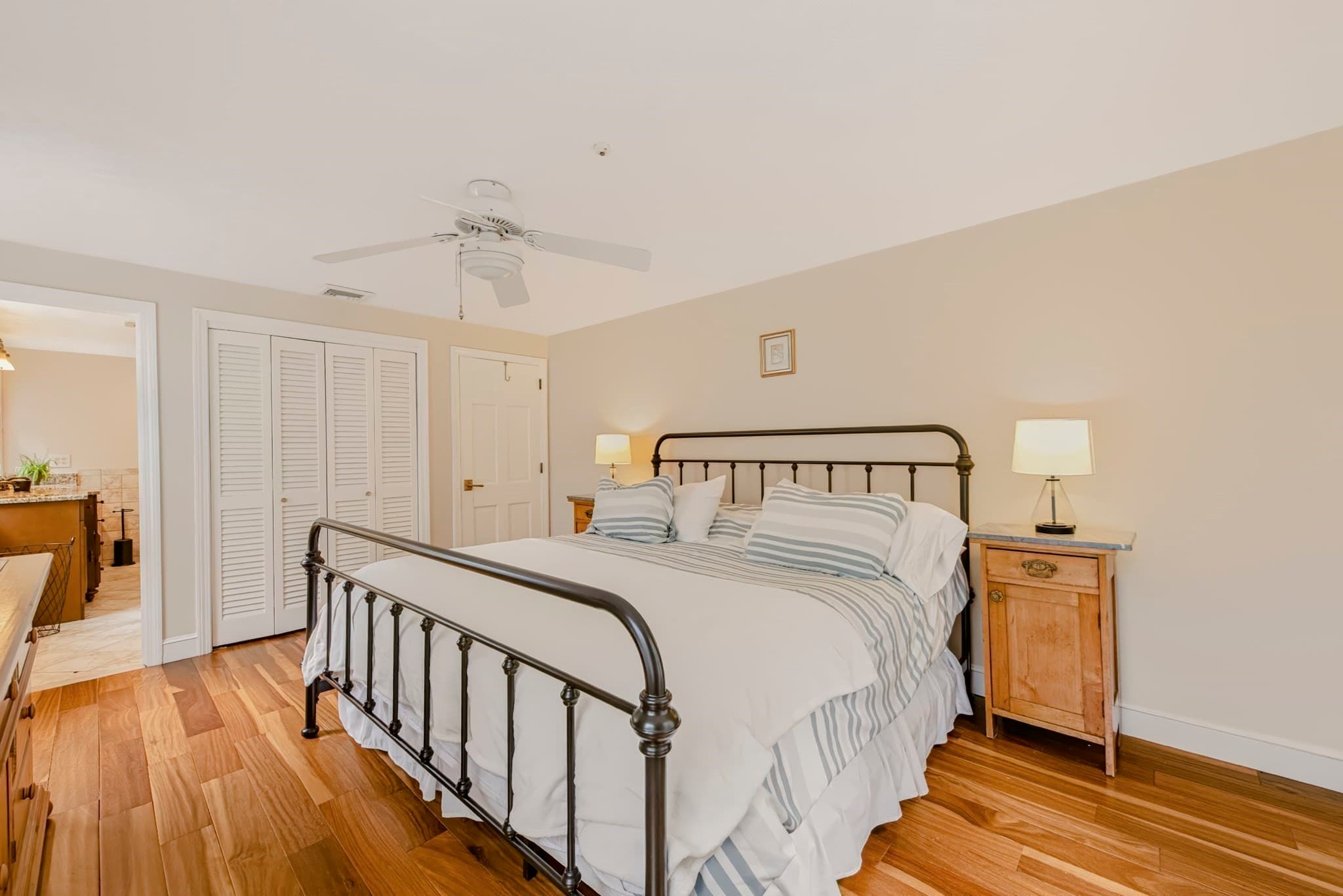 Single Family Residence at 15 Dedham Street, Sharon MA 02067, Sharon, photo 22 of 40
