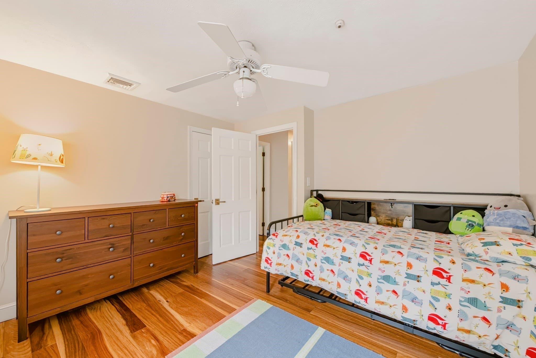 Single Family Residence at 15 Dedham Street, Sharon MA 02067, Sharon, photo 28 of 40