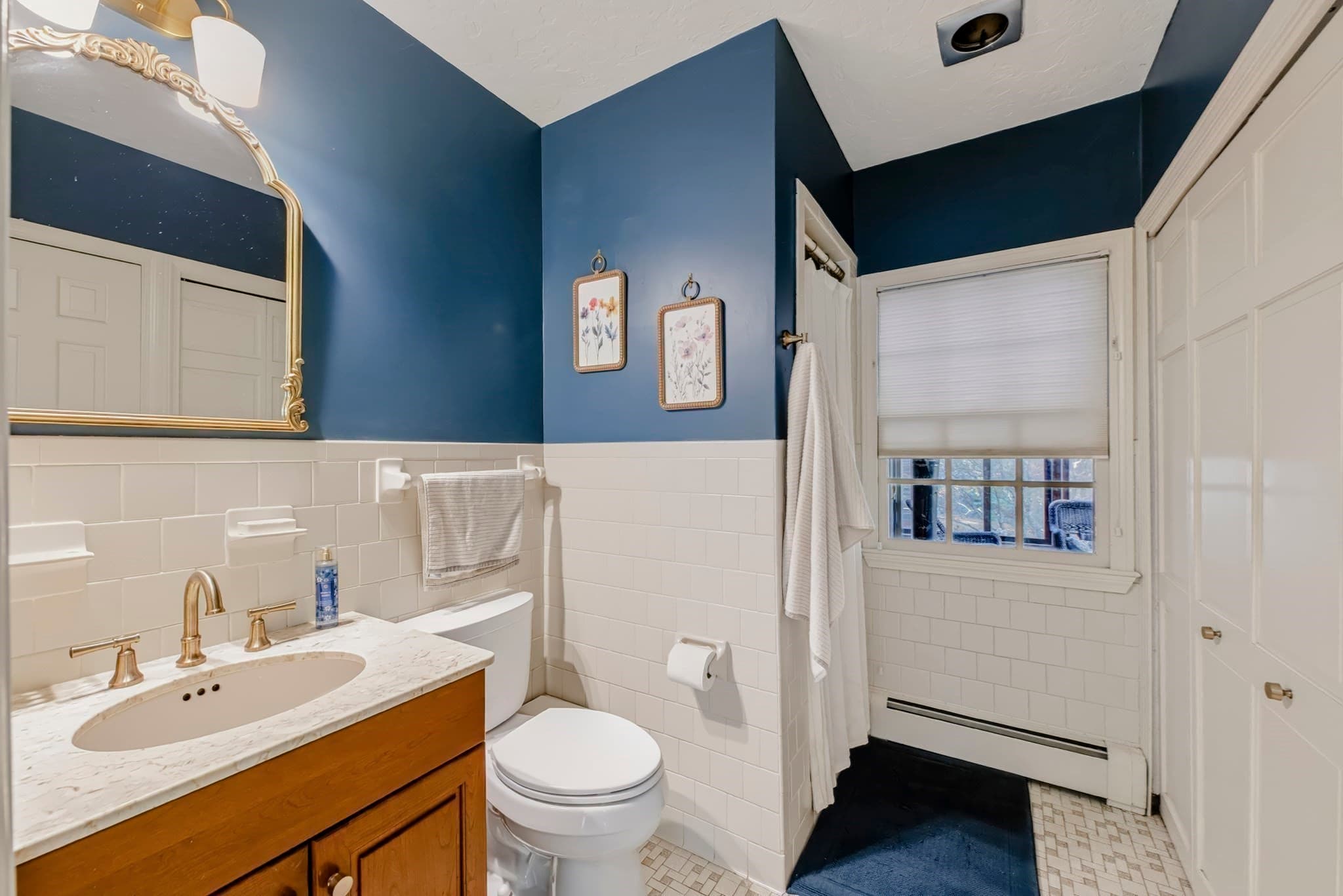 Single Family Residence at 15 Dedham Street, Sharon MA 02067, Sharon, photo 20 of 40