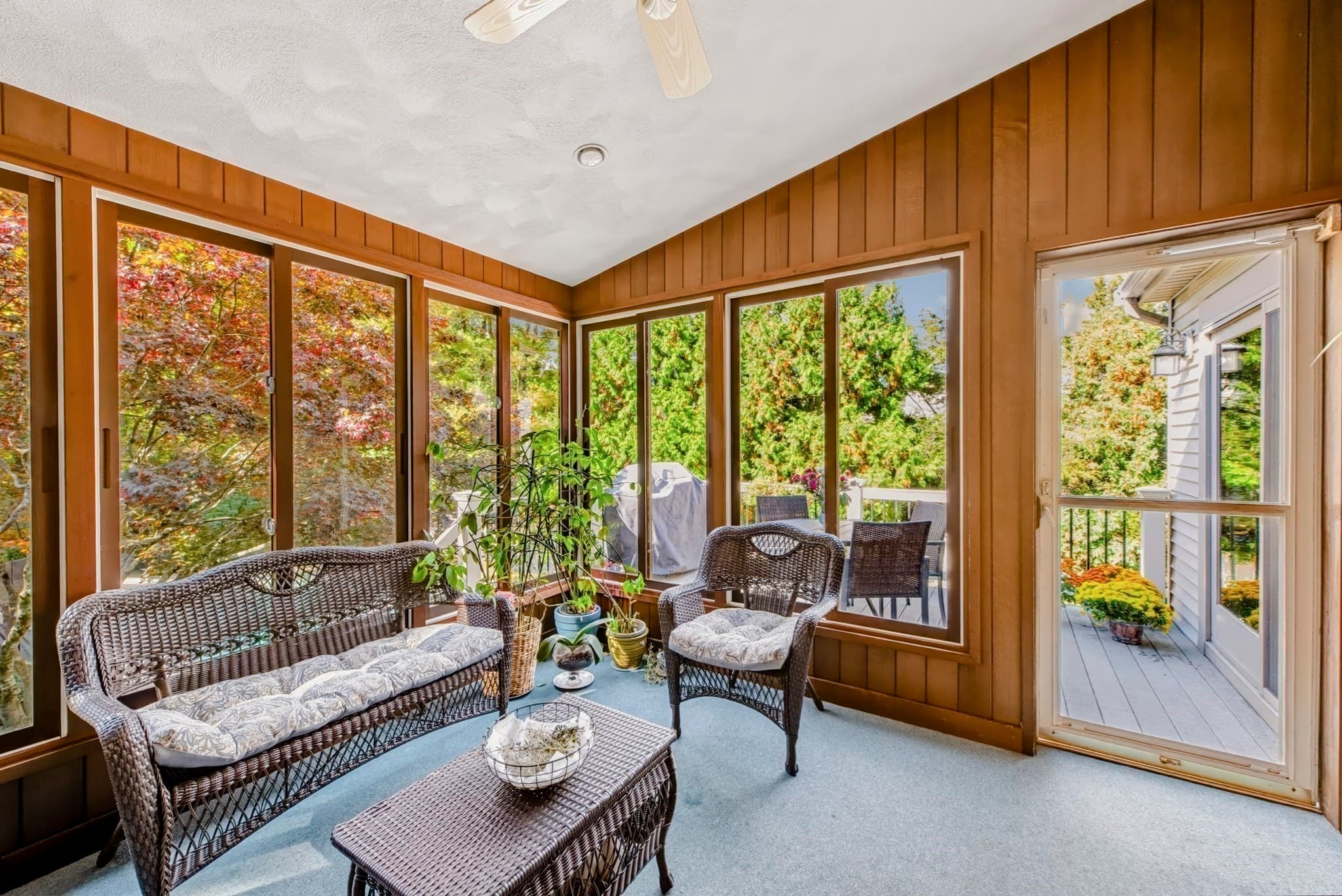 Single Family Residence at 15 Dedham Street, Sharon MA 02067, Sharon, photo 11 of 40