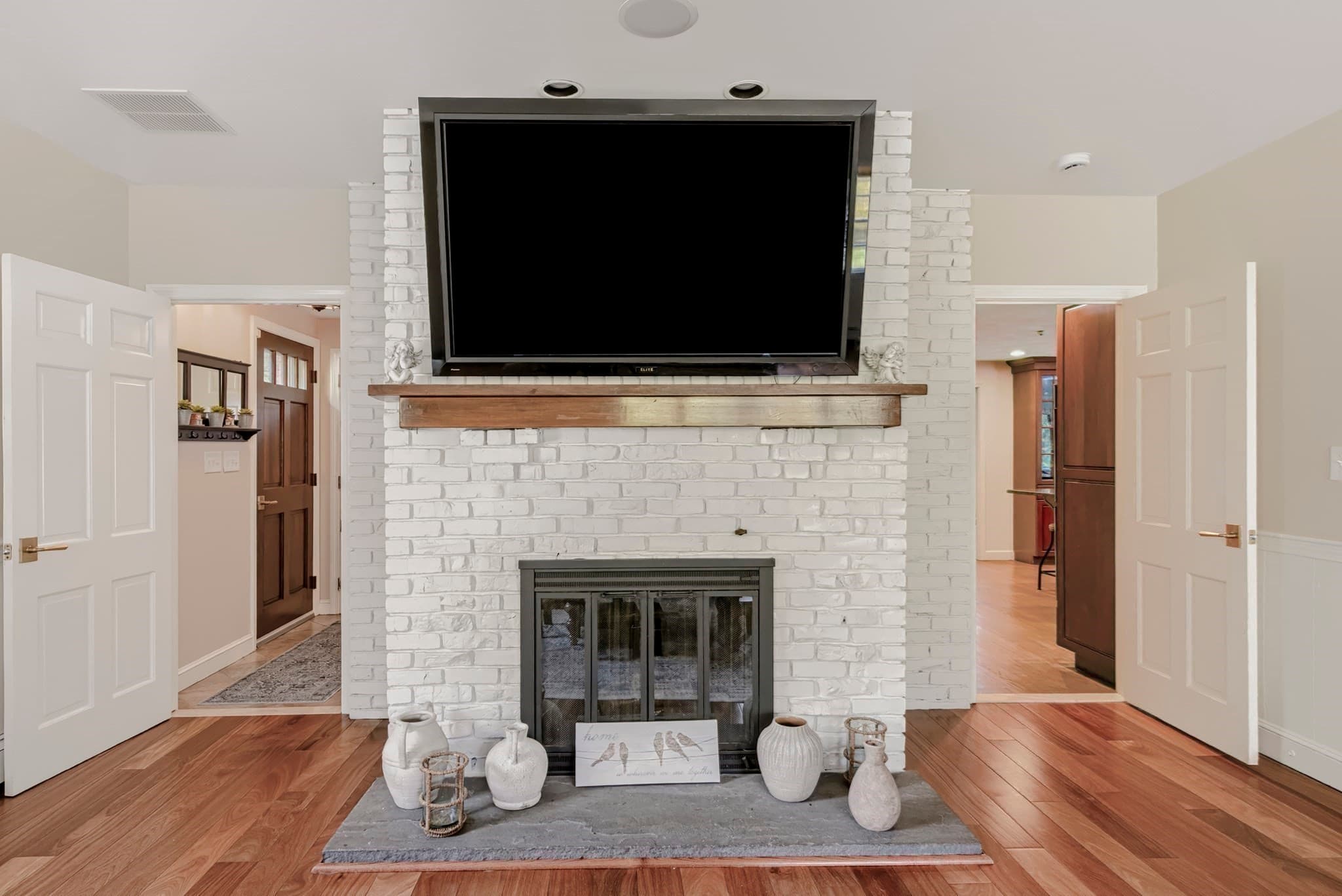 Single Family Residence at 15 Dedham Street, Sharon MA 02067, Sharon, photo 19 of 40