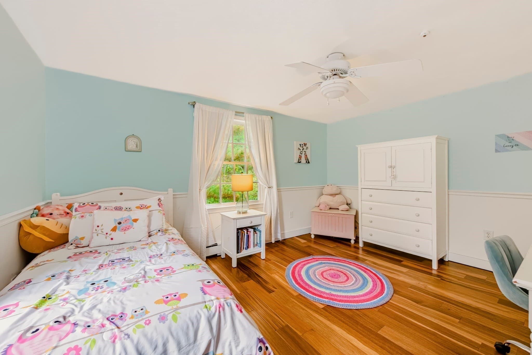 Single Family Residence at 15 Dedham Street, Sharon MA 02067, Sharon, photo 25 of 40