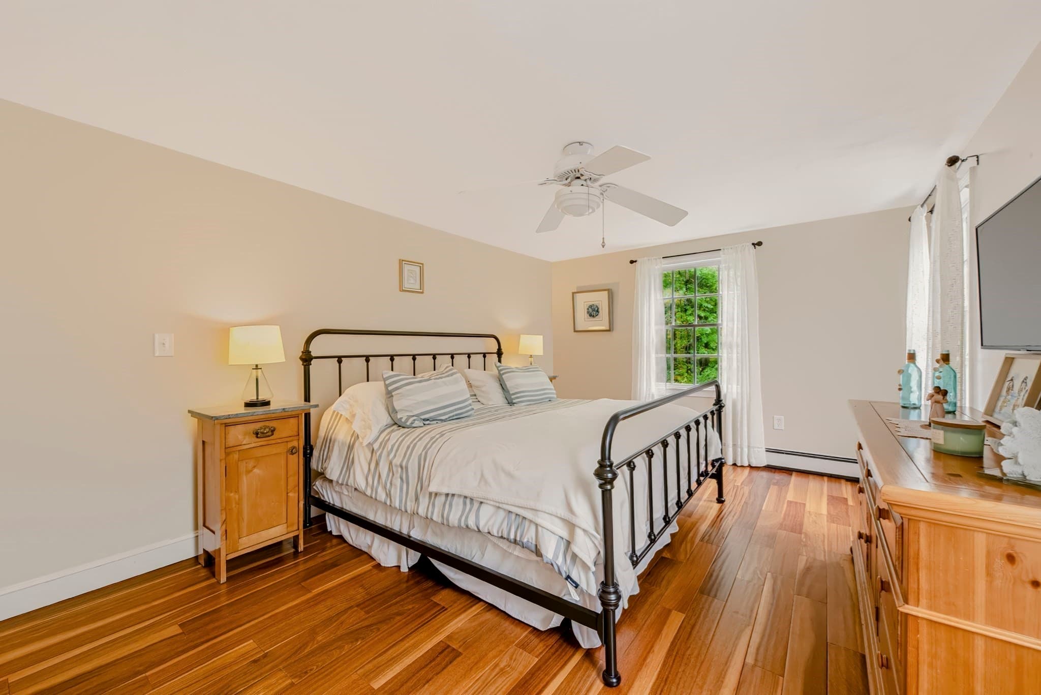 Single Family Residence at 15 Dedham Street, Sharon MA 02067, Sharon, photo 21 of 40