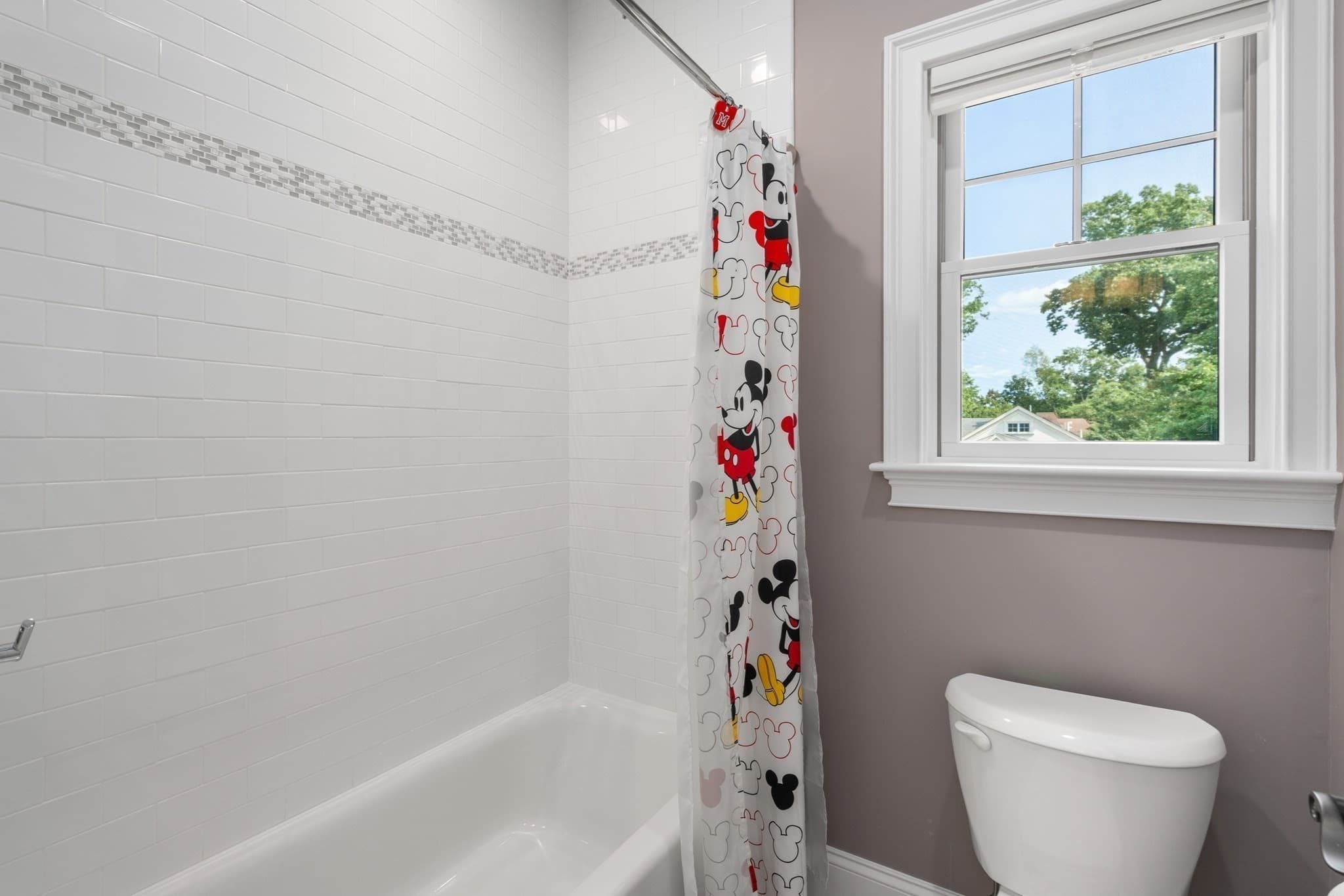 Single Family Residence at 155 Hartman Rd, Newton MA 02459, Newton, photo 23 of 41