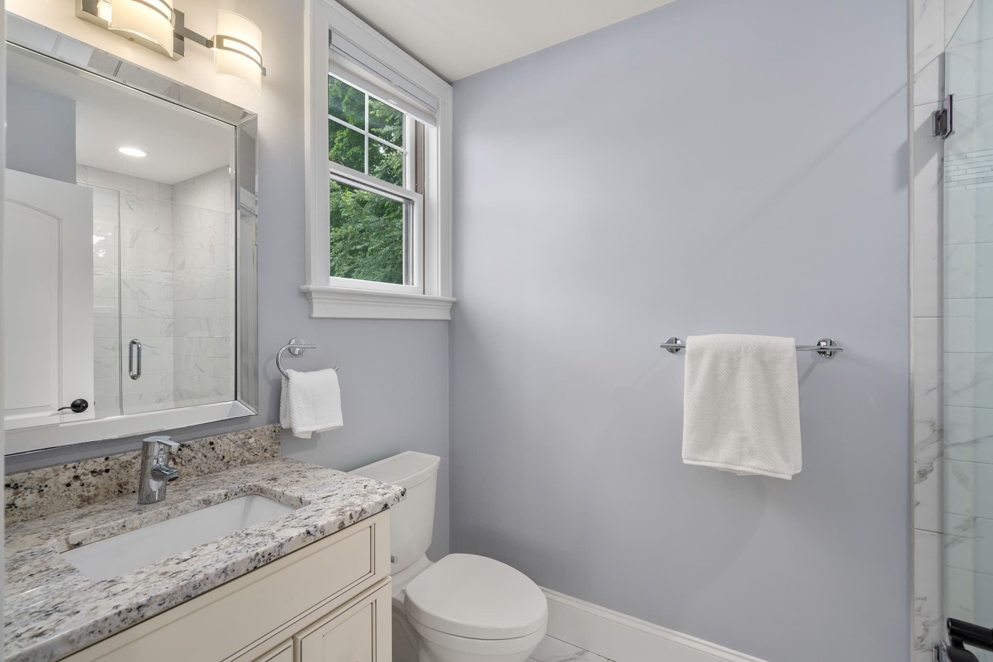 Single Family Residence at 155 Hartman Rd, Newton MA 02459, Newton, photo 6 of 41