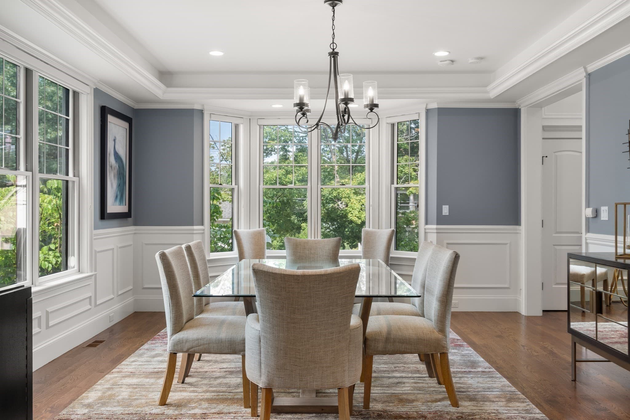 Single Family Residence at 155 Hartman Rd, Newton MA 02459, Newton, photo 16 of 41