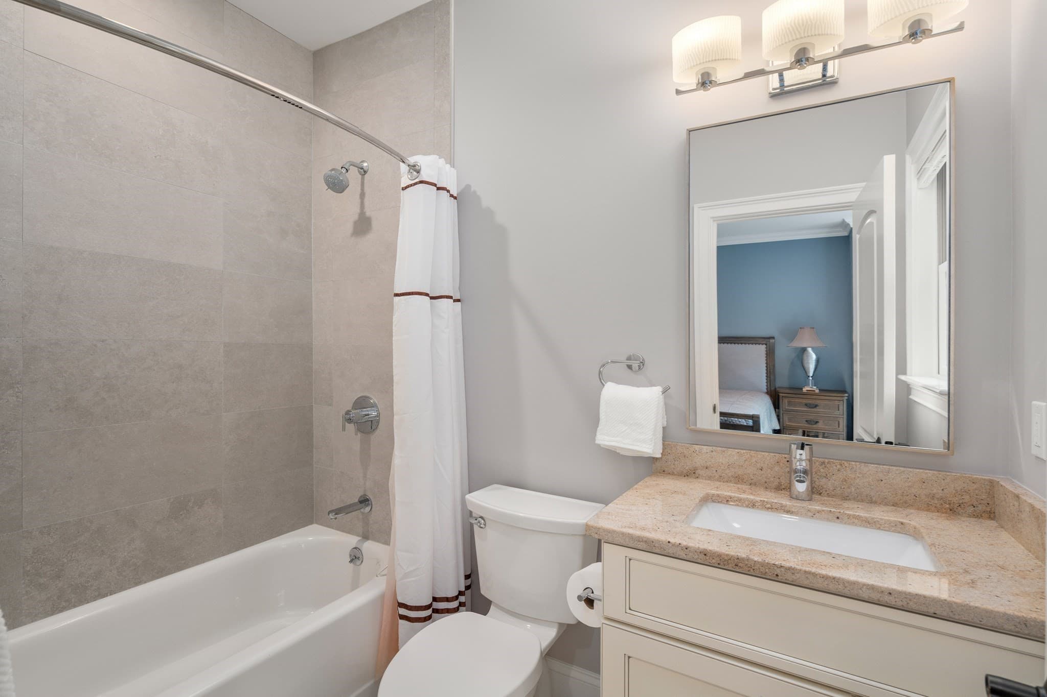 Single Family Residence at 155 Hartman Rd, Newton MA 02459, Newton, photo 26 of 41