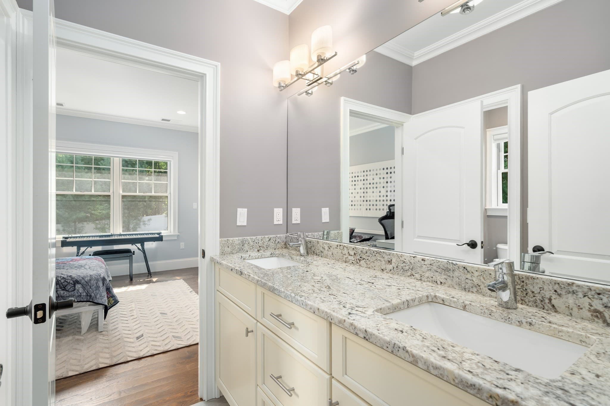 Single Family Residence at 155 Hartman Rd, Newton MA 02459, Newton, photo 22 of 41