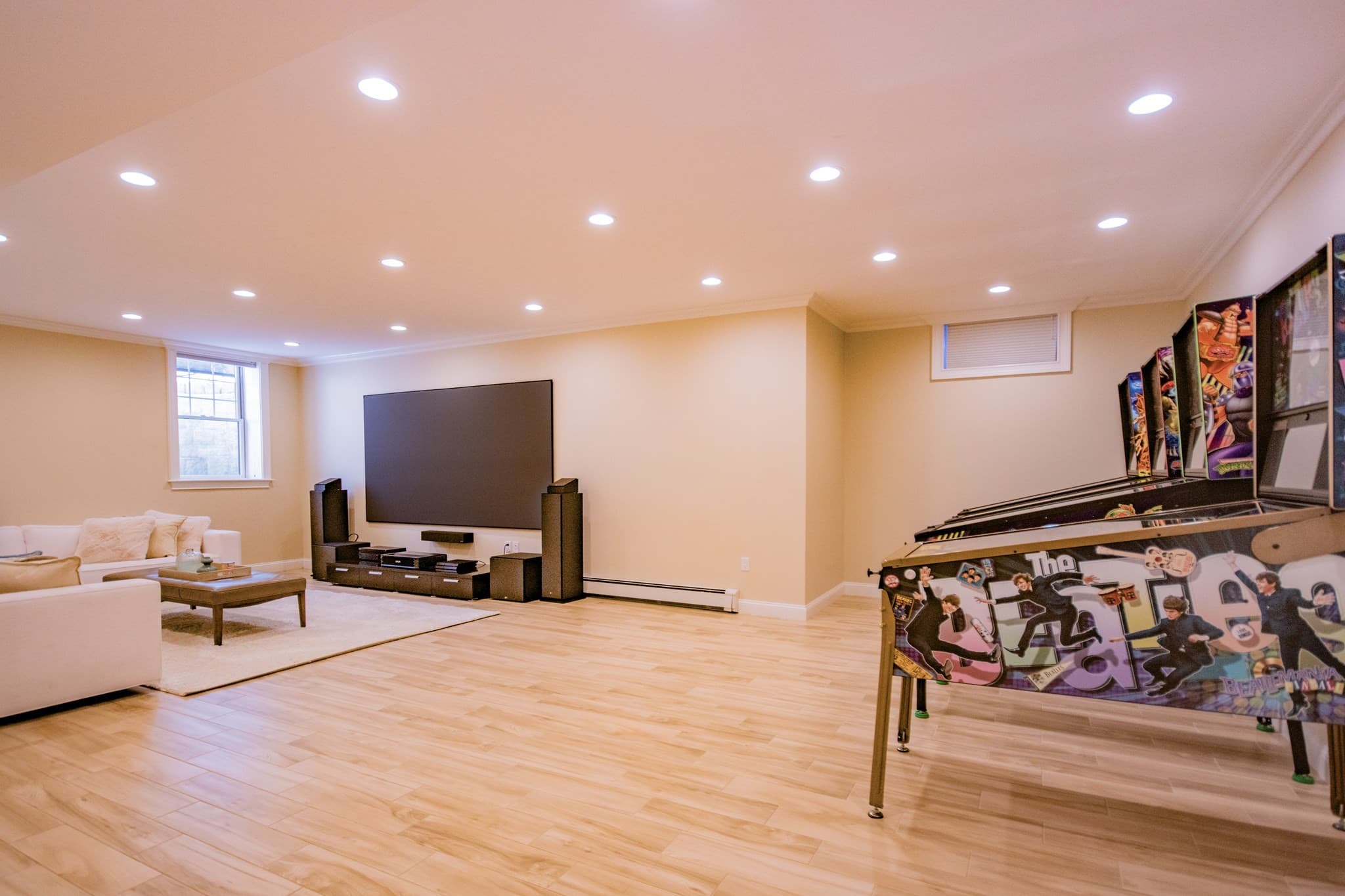 Single Family Residence at 155 Hartman Rd, Newton MA 02459, Newton, photo 32 of 41