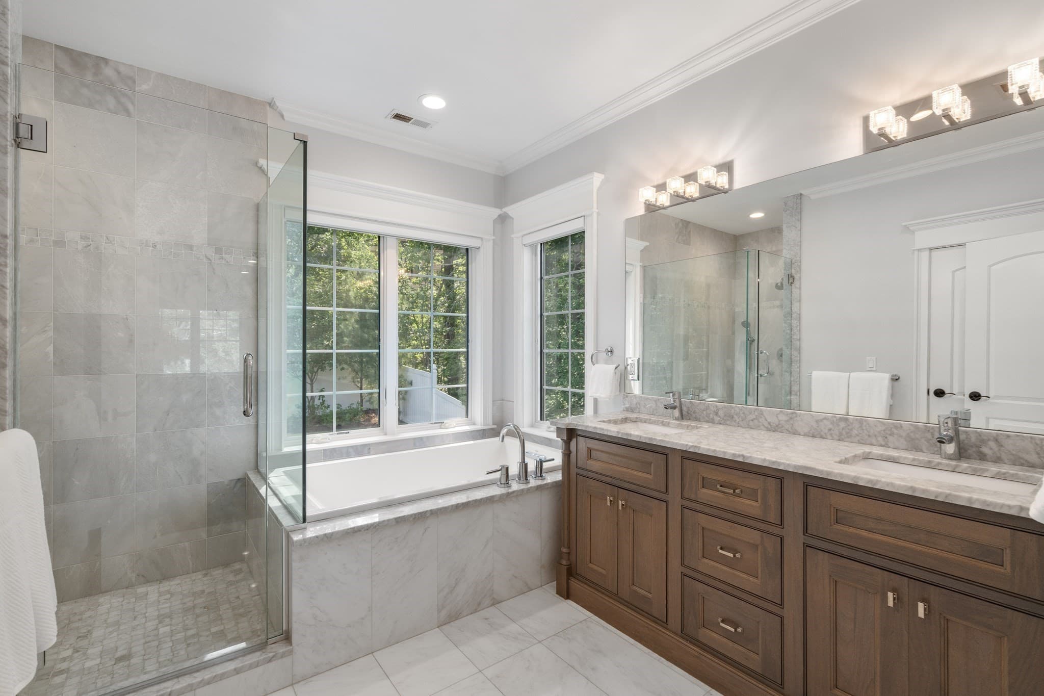 Single Family Residence at 155 Hartman Rd, Newton MA 02459, Newton, photo 28 of 41