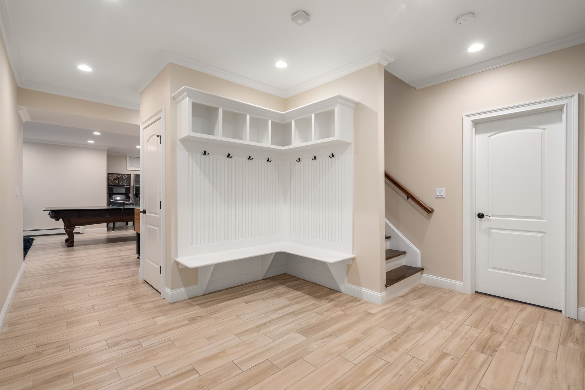 Single Family Residence at 155 Hartman Rd, Newton MA 02459, Newton, photo 30 of 41