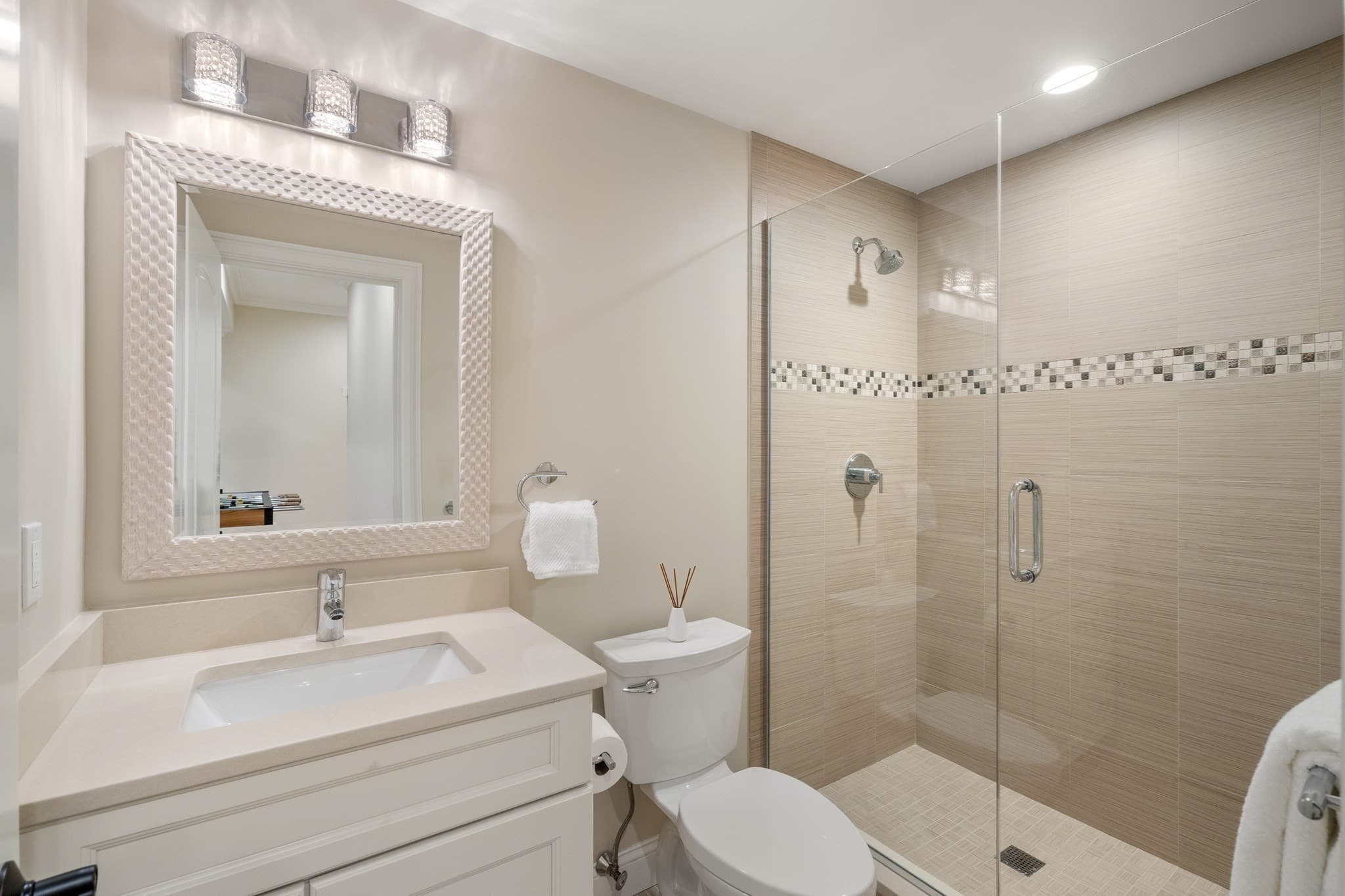 Single Family Residence at 155 Hartman Rd, Newton MA 02459, Newton, photo 33 of 41