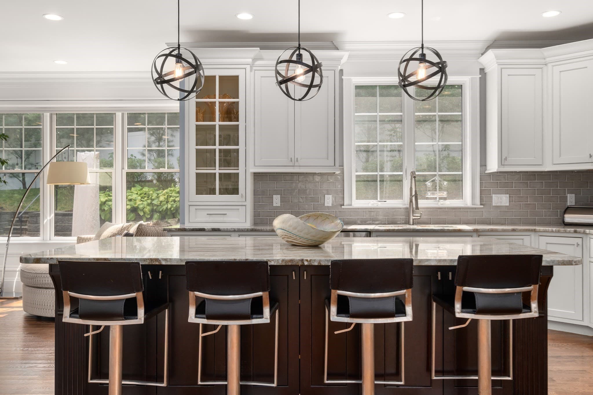 Single Family Residence at 155 Hartman Rd, Newton MA 02459, Newton, photo 14 of 41
