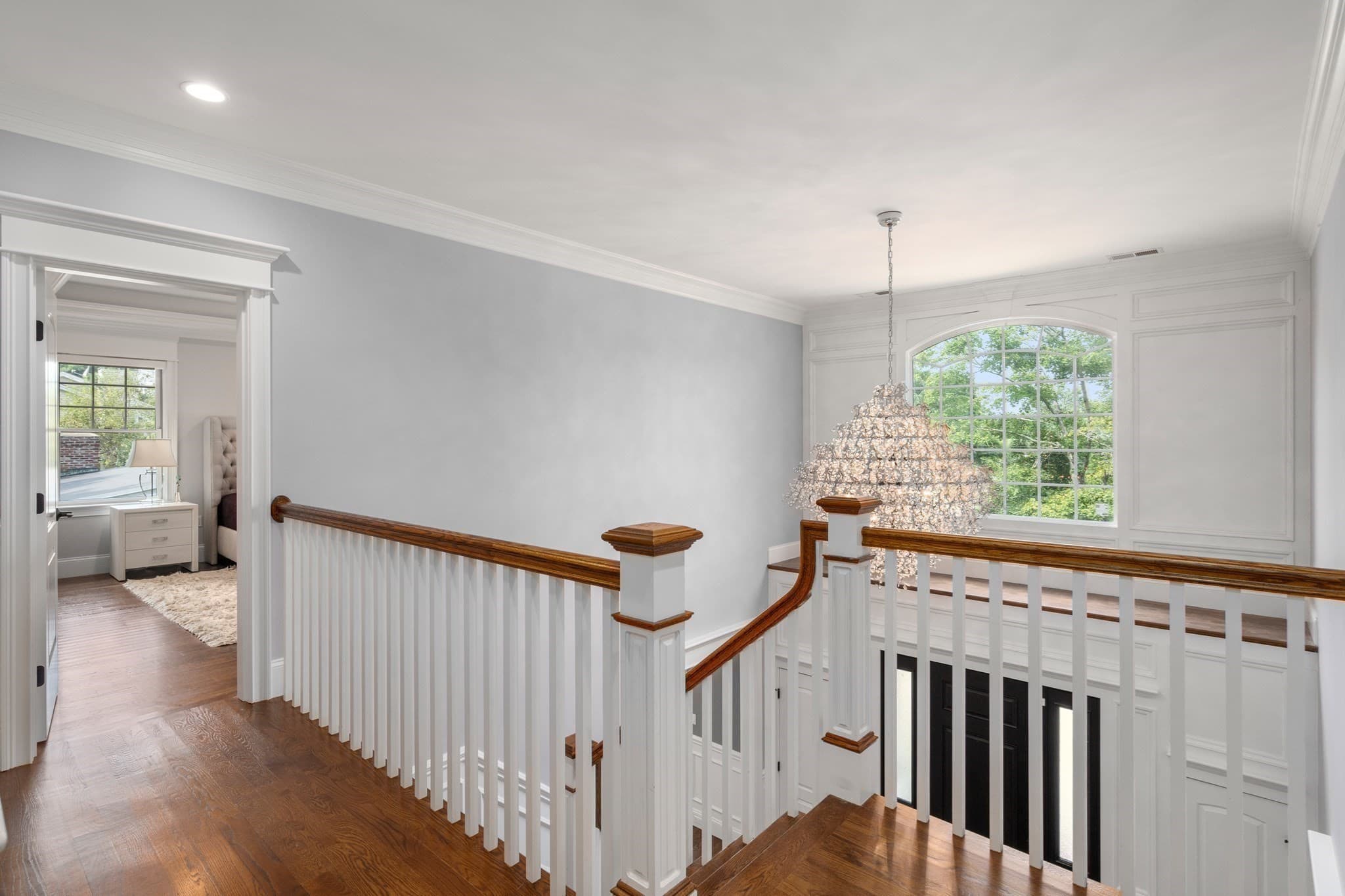Single Family Residence at 155 Hartman Rd, Newton MA 02459, Newton, photo 18 of 41