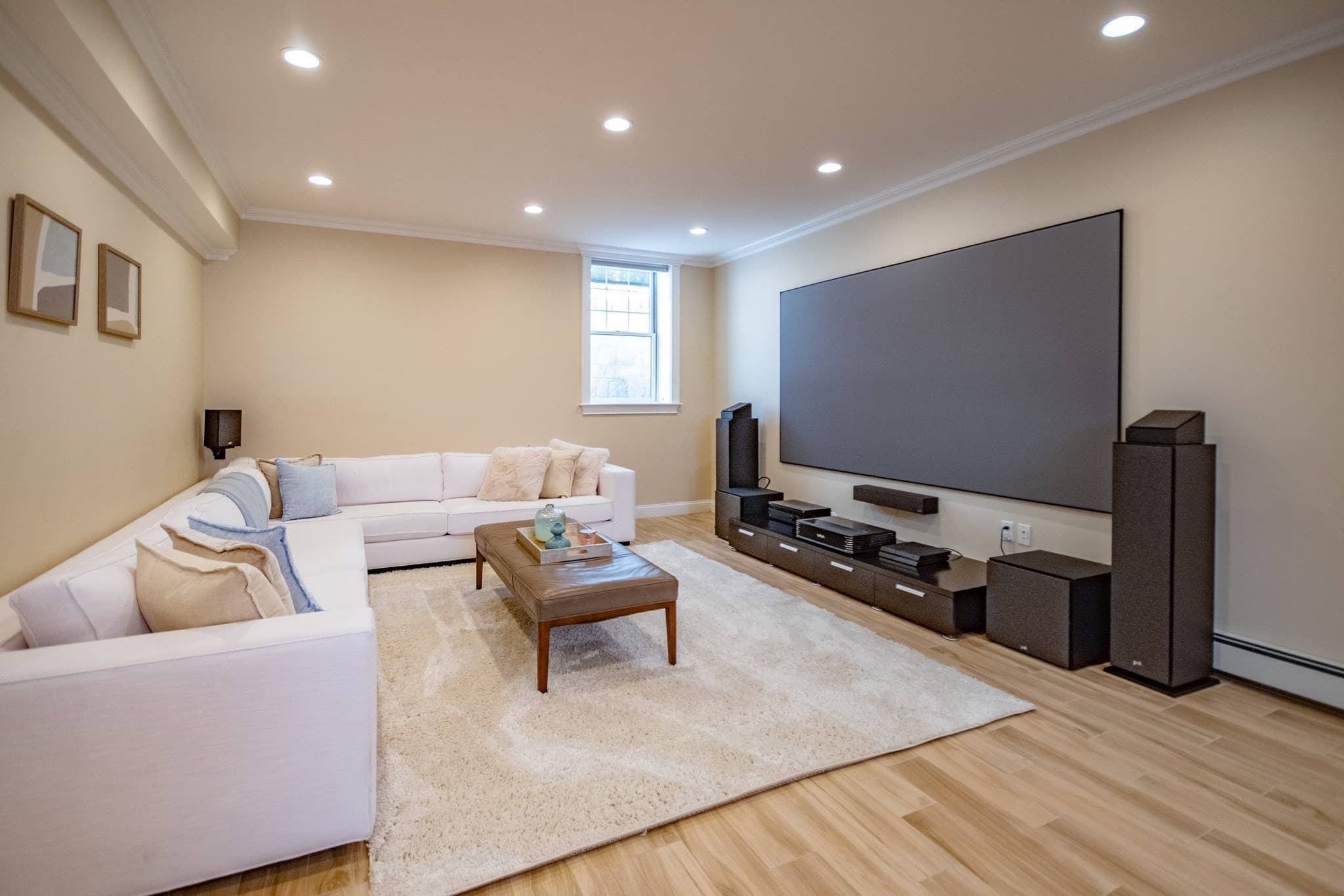 Single Family Residence at 155 Hartman Rd, Newton MA 02459, Newton, photo 31 of 41