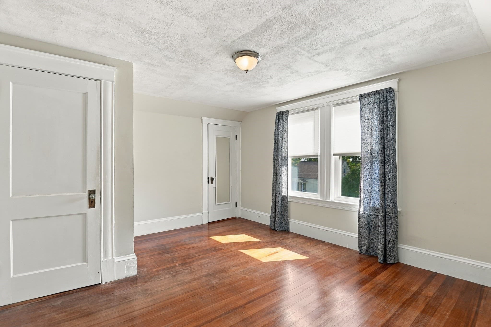 Single Family Residence at 26 Locust Street, Brockton MA 02301, photo 17 of 27