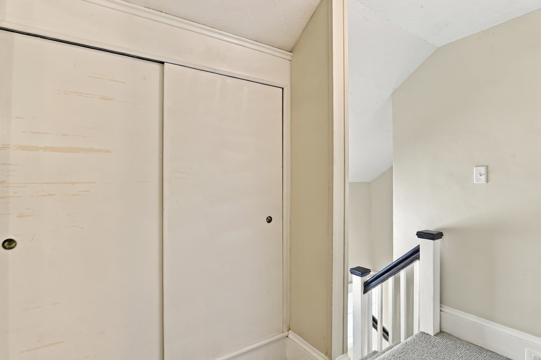Single Family Residence at 26 Locust Street, Brockton MA 02301, photo 16 of 27