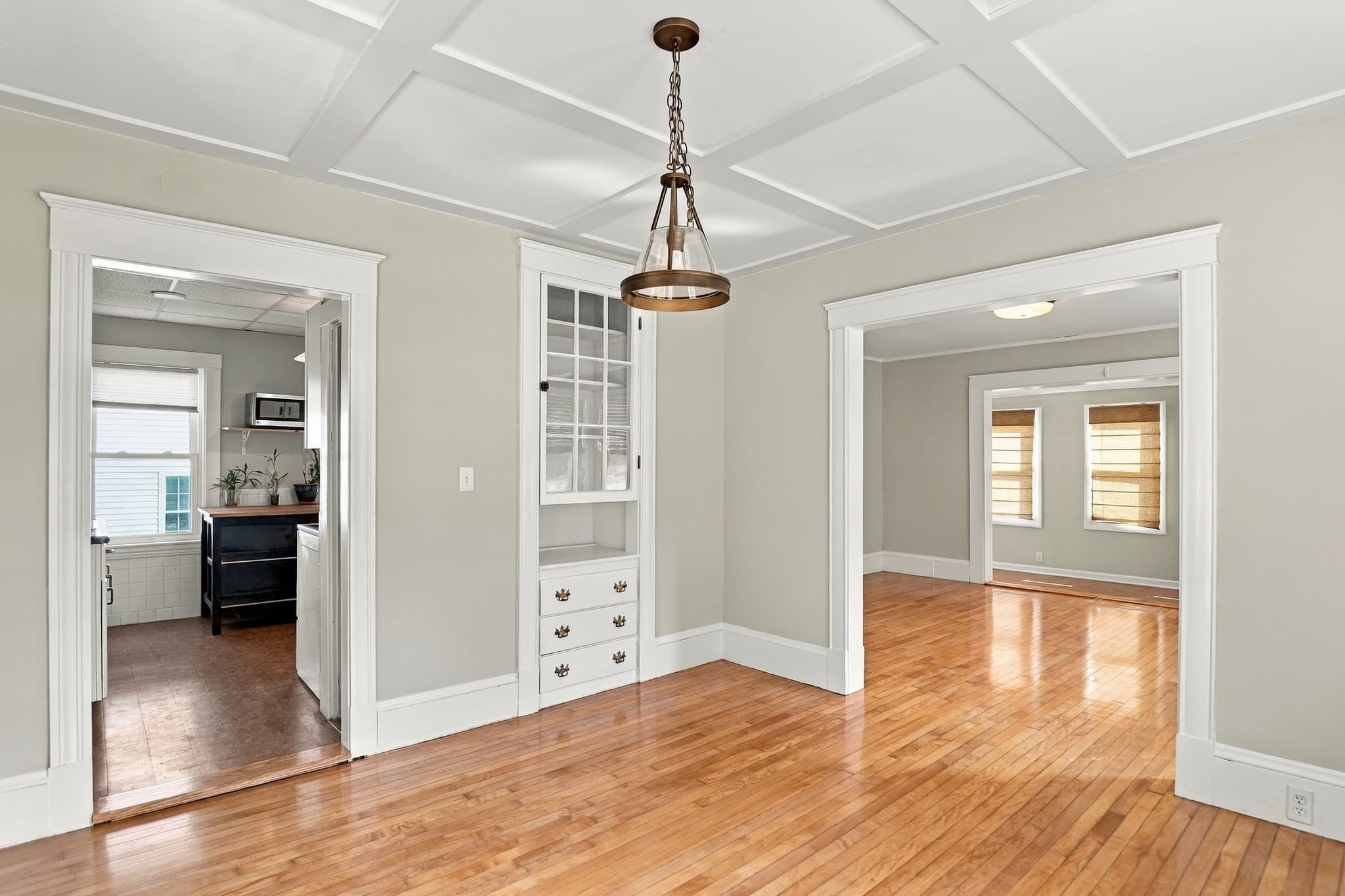 Single Family Residence at 26 Locust Street, Brockton MA 02301, photo 12 of 27