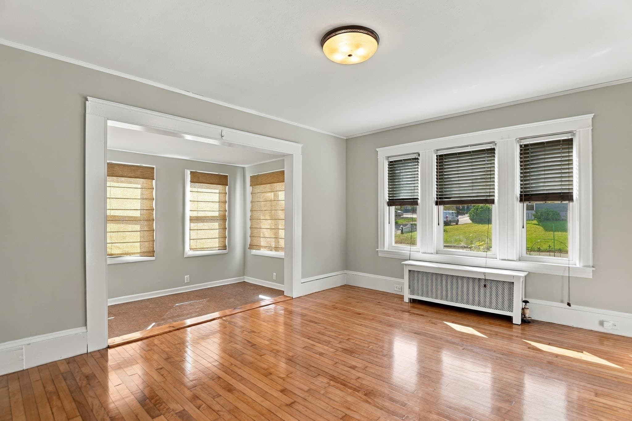 Single Family Residence at 26 Locust Street, Brockton MA 02301, photo 10 of 27