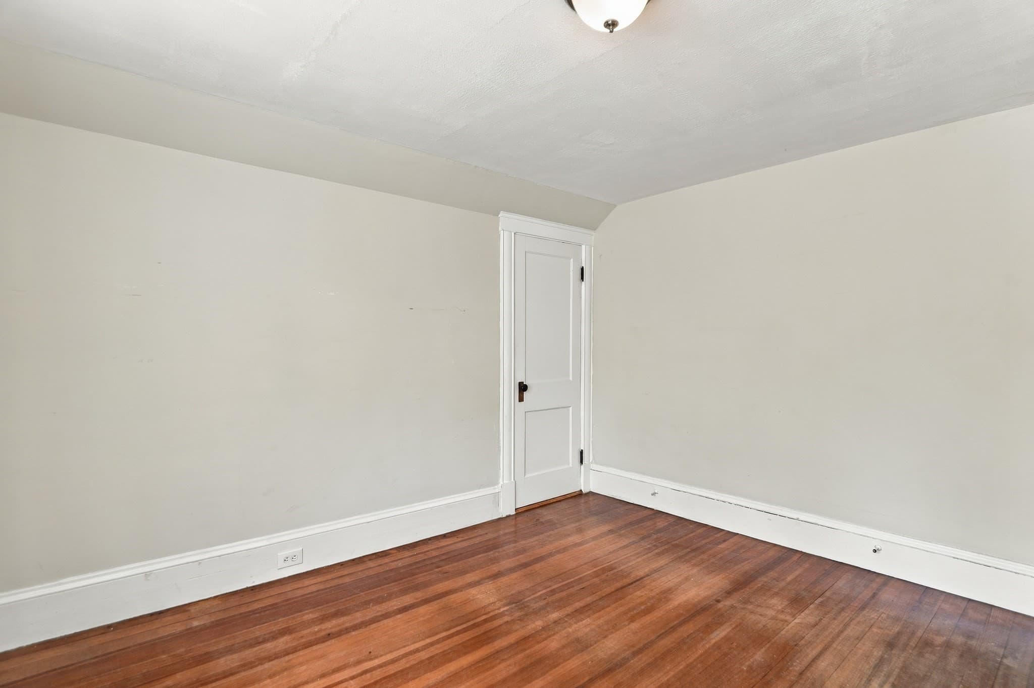 Single Family Residence at 26 Locust Street, Brockton MA 02301, photo 19 of 27