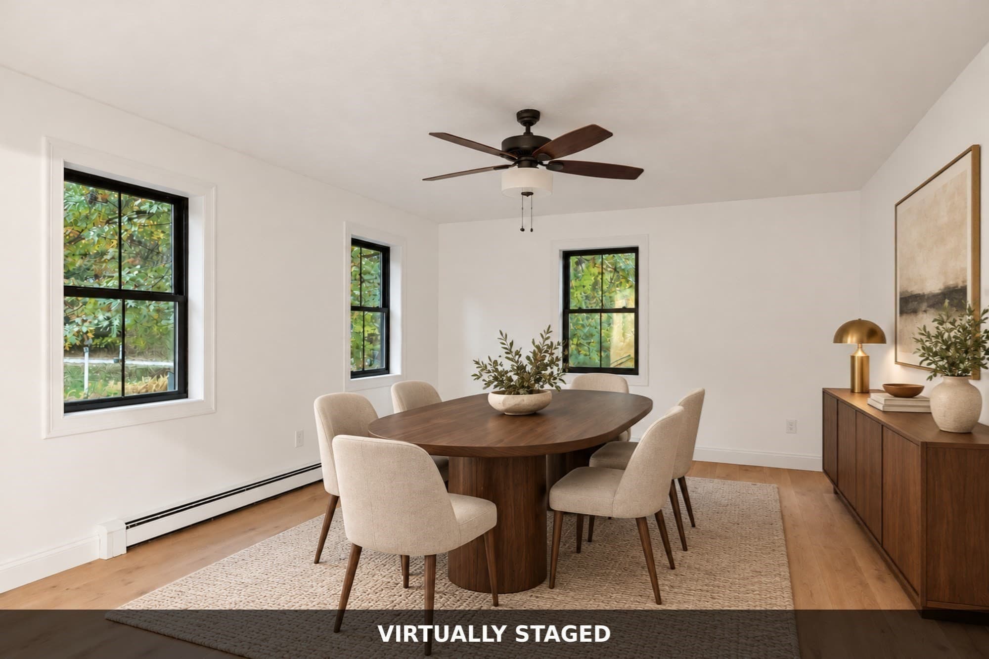 Single Family Residence at 16 E Applewood Dr, Charlton MA 01507, photo 18 of 42