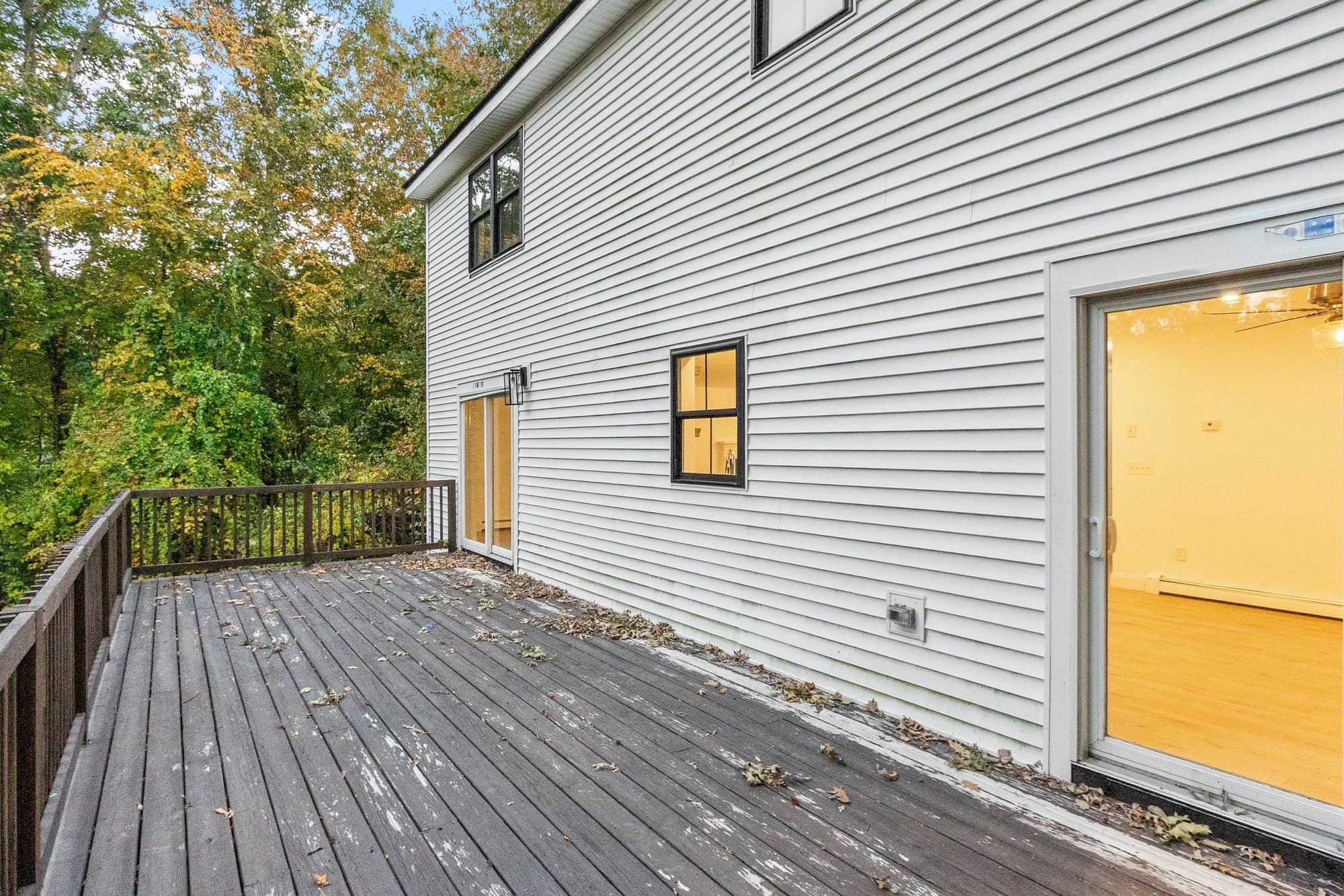 Single Family Residence at 16 E Applewood Dr, Charlton MA 01507, photo 37 of 42
