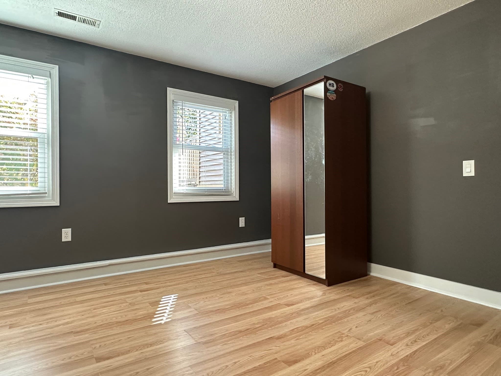 Single Family Residence at 42 Hovey Road, Monson MA 01057, photo 21 of 29