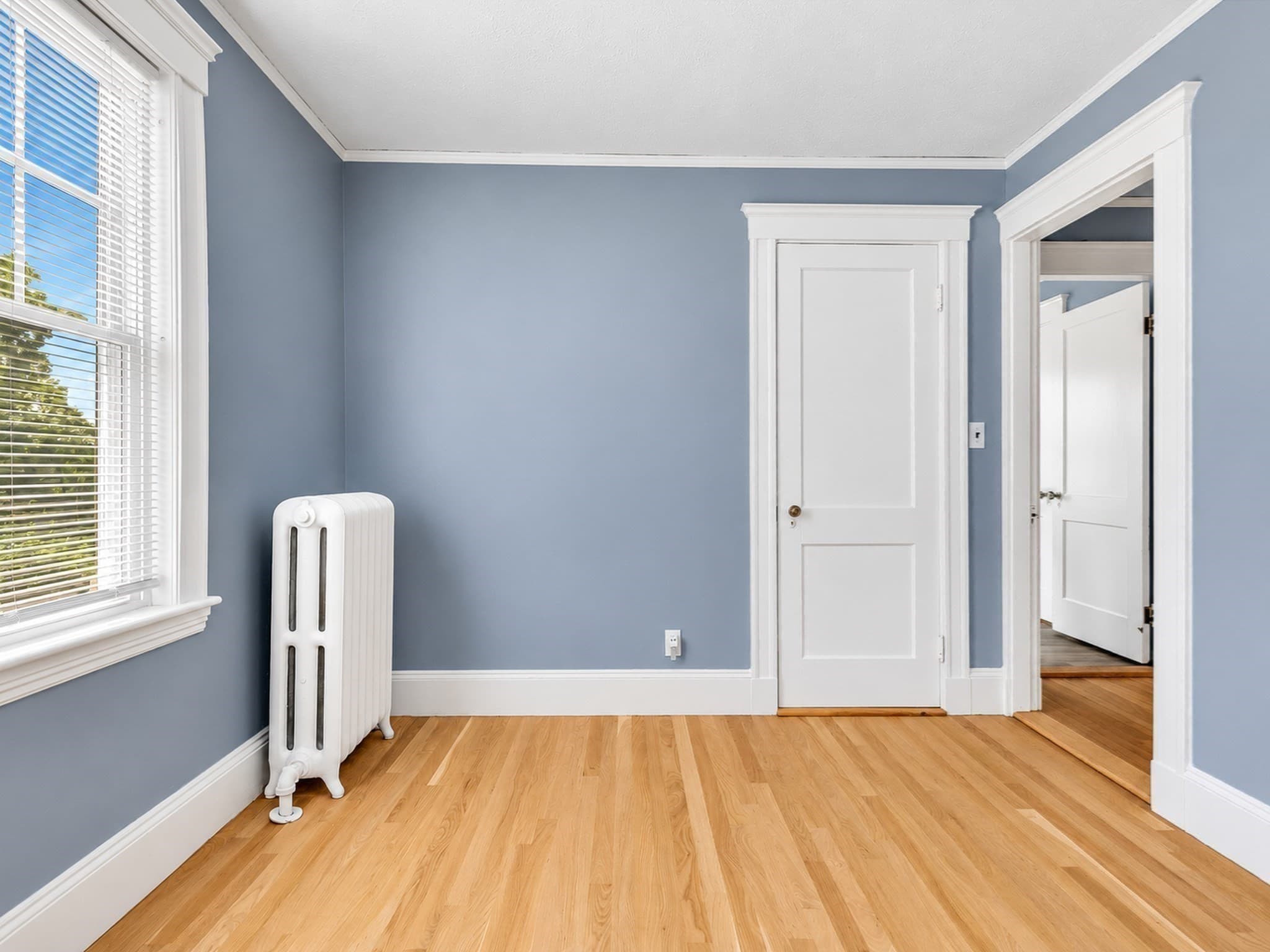 Single Family Residence at 48 Hawthorn Rd, Milton MA 02186, photo 16 of 26
